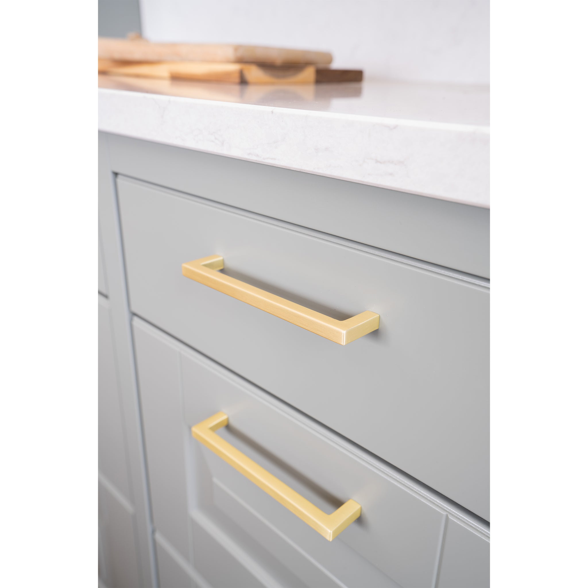 Handle 0143 | 14cm / 20cm / 33cm / 50cm