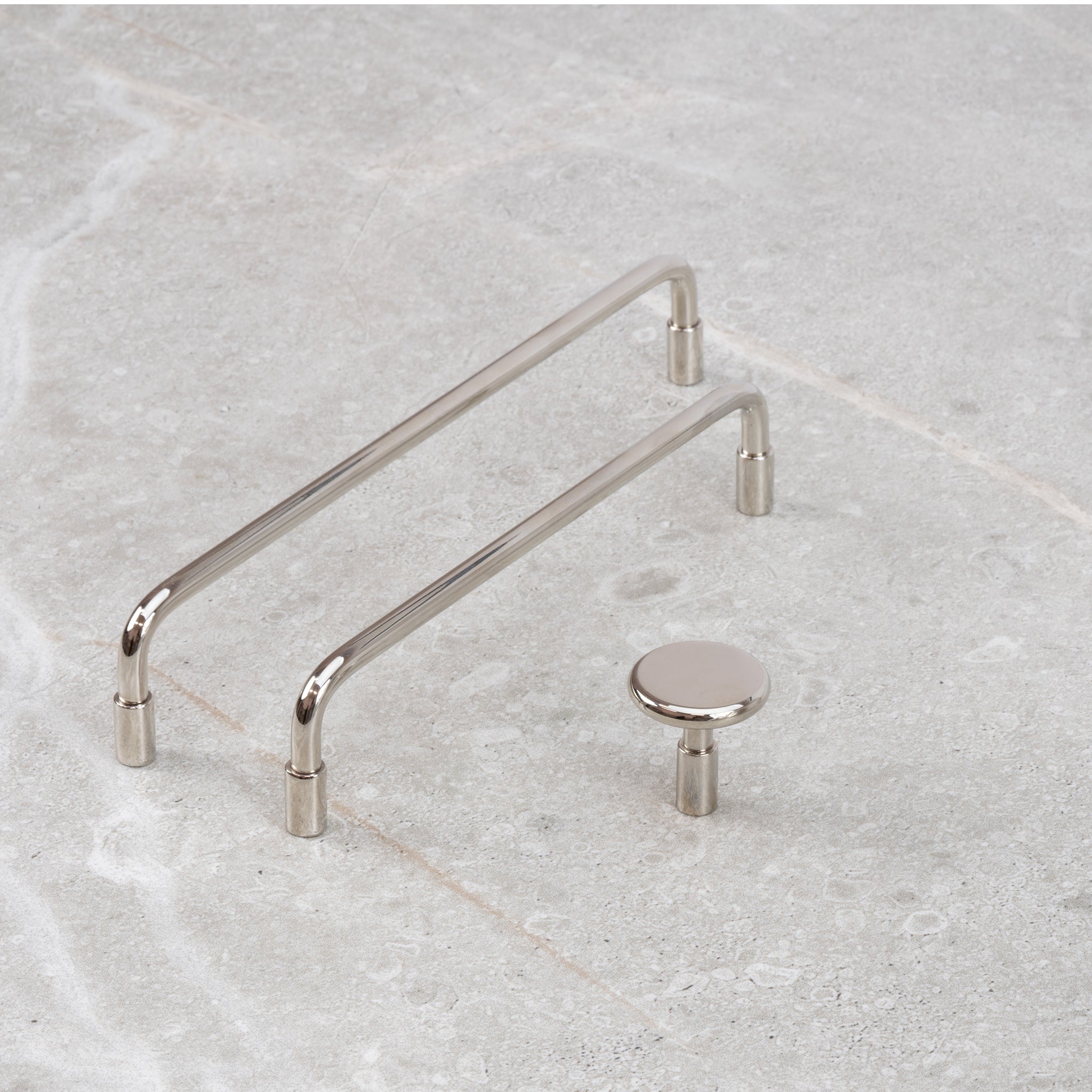 Knob Spira | Ø2.4cm