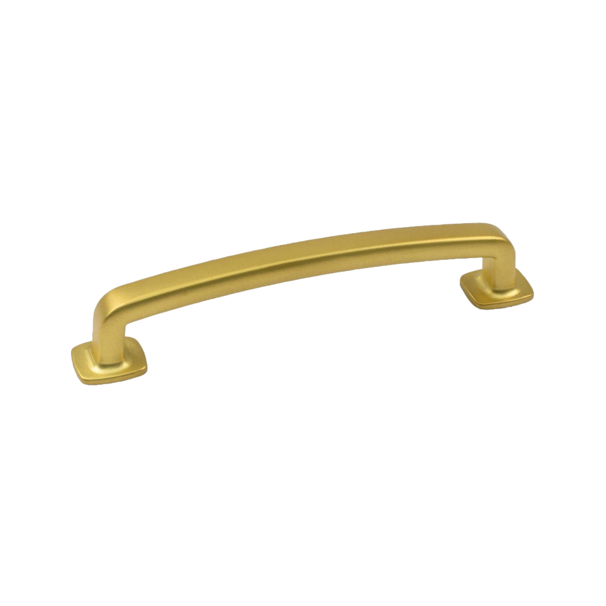 Handle Retro | 15cm / 18cm