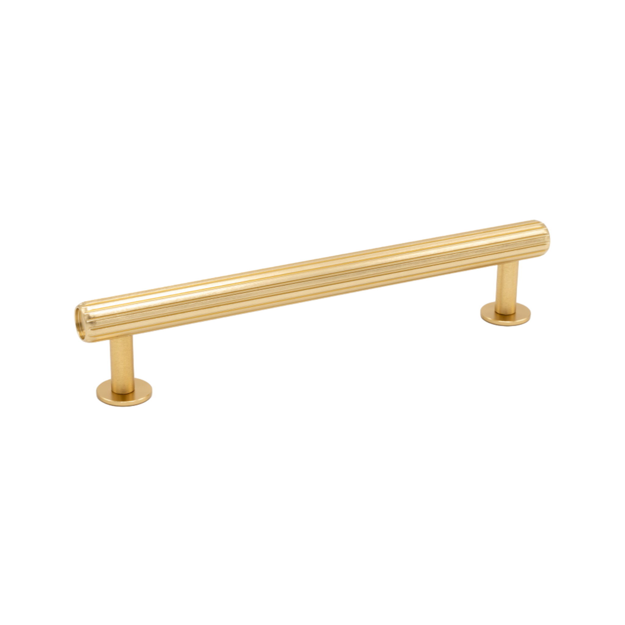 Handle Rille | 19cm / 35cm