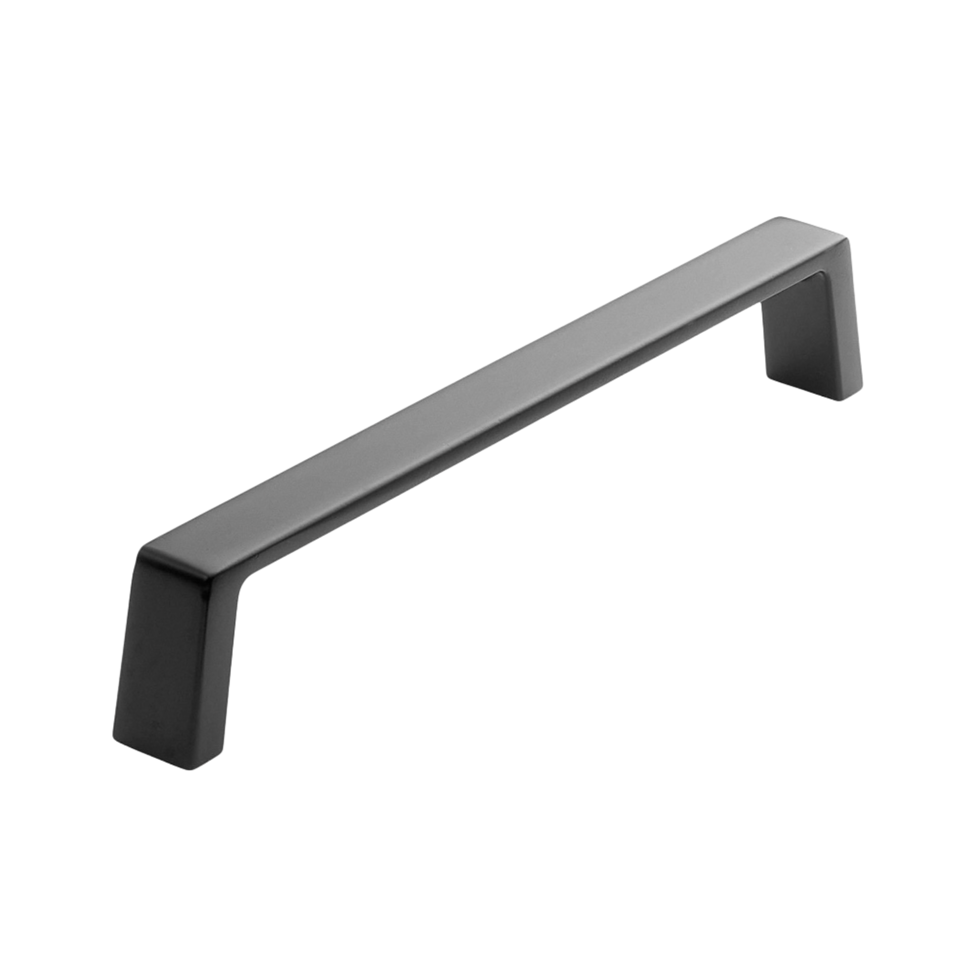 Handle Seam | 16.9cm / 32.9cm