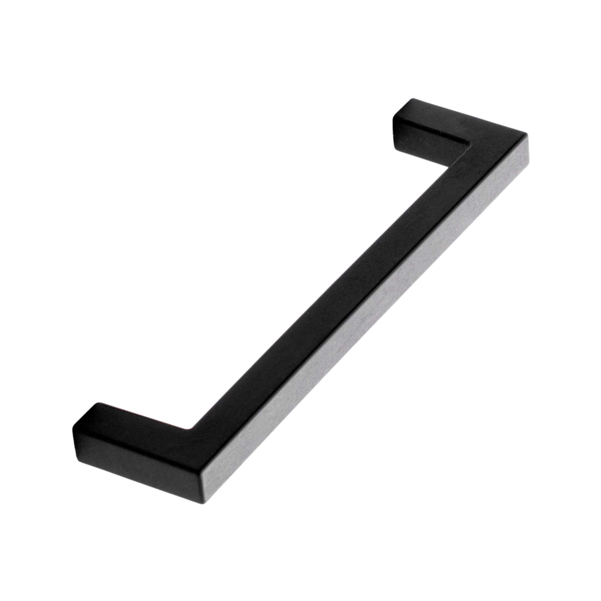 Handle Square | Ocean IX | 13.8cm