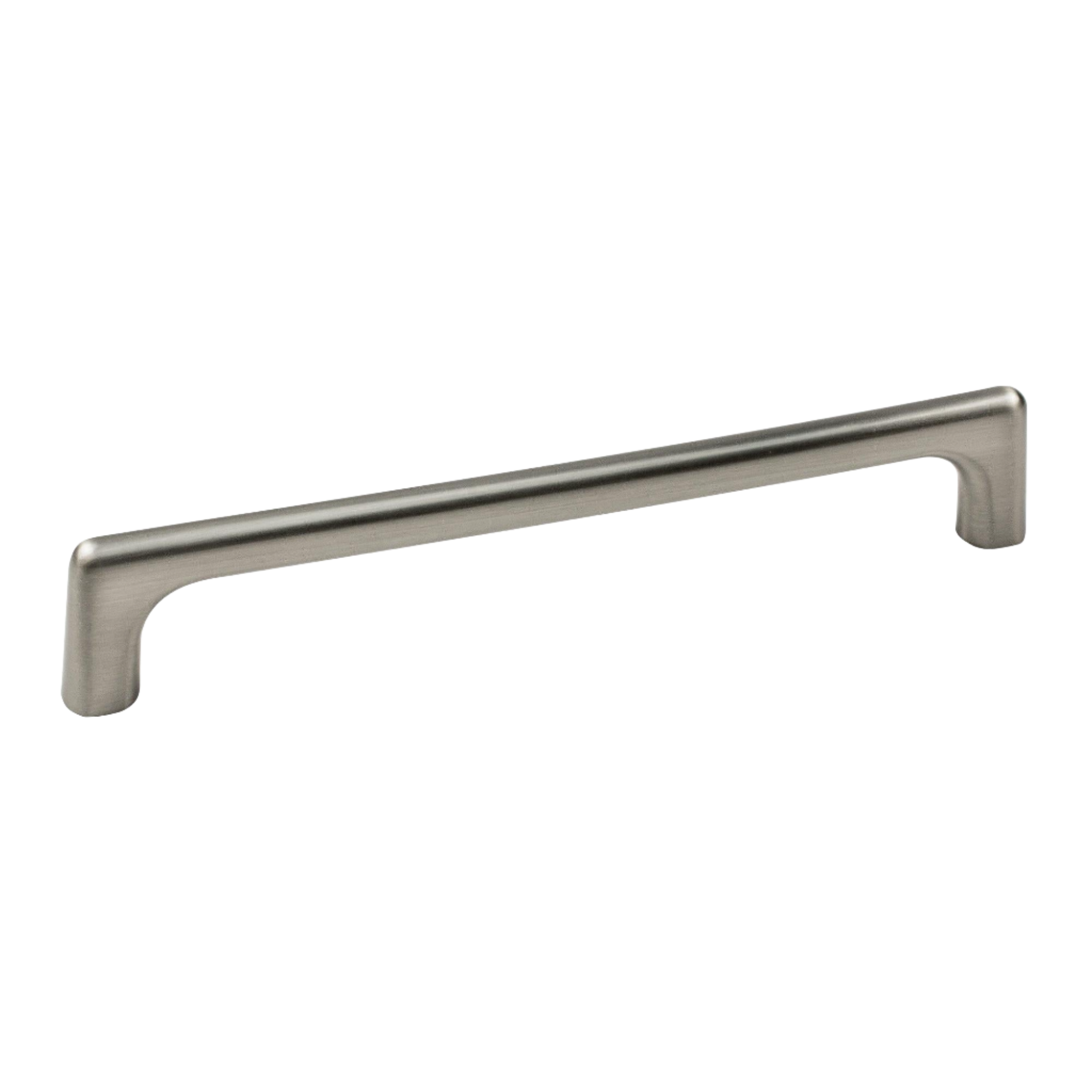 Handle Studio | 17cm