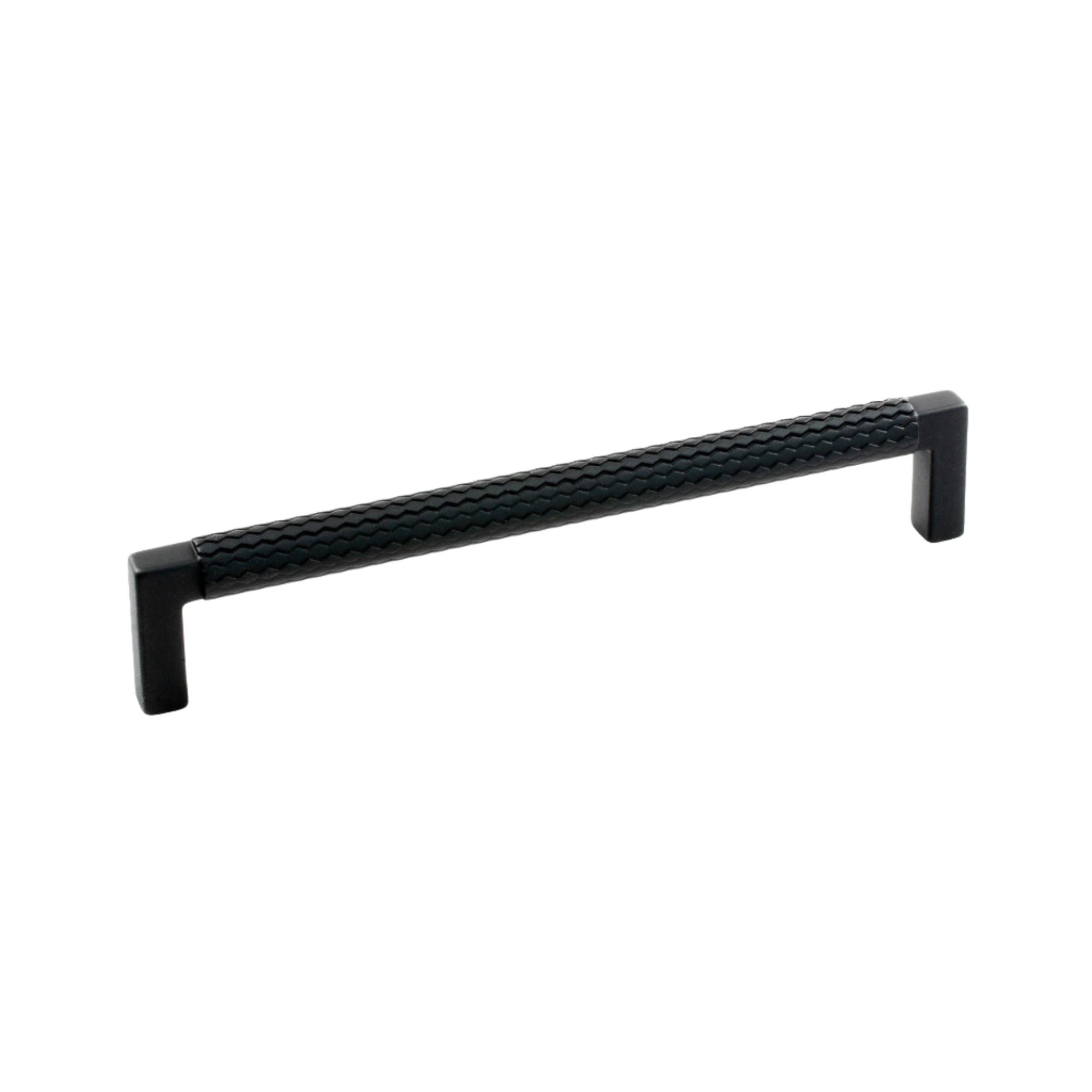 Handle Track | 16cm / 33cm