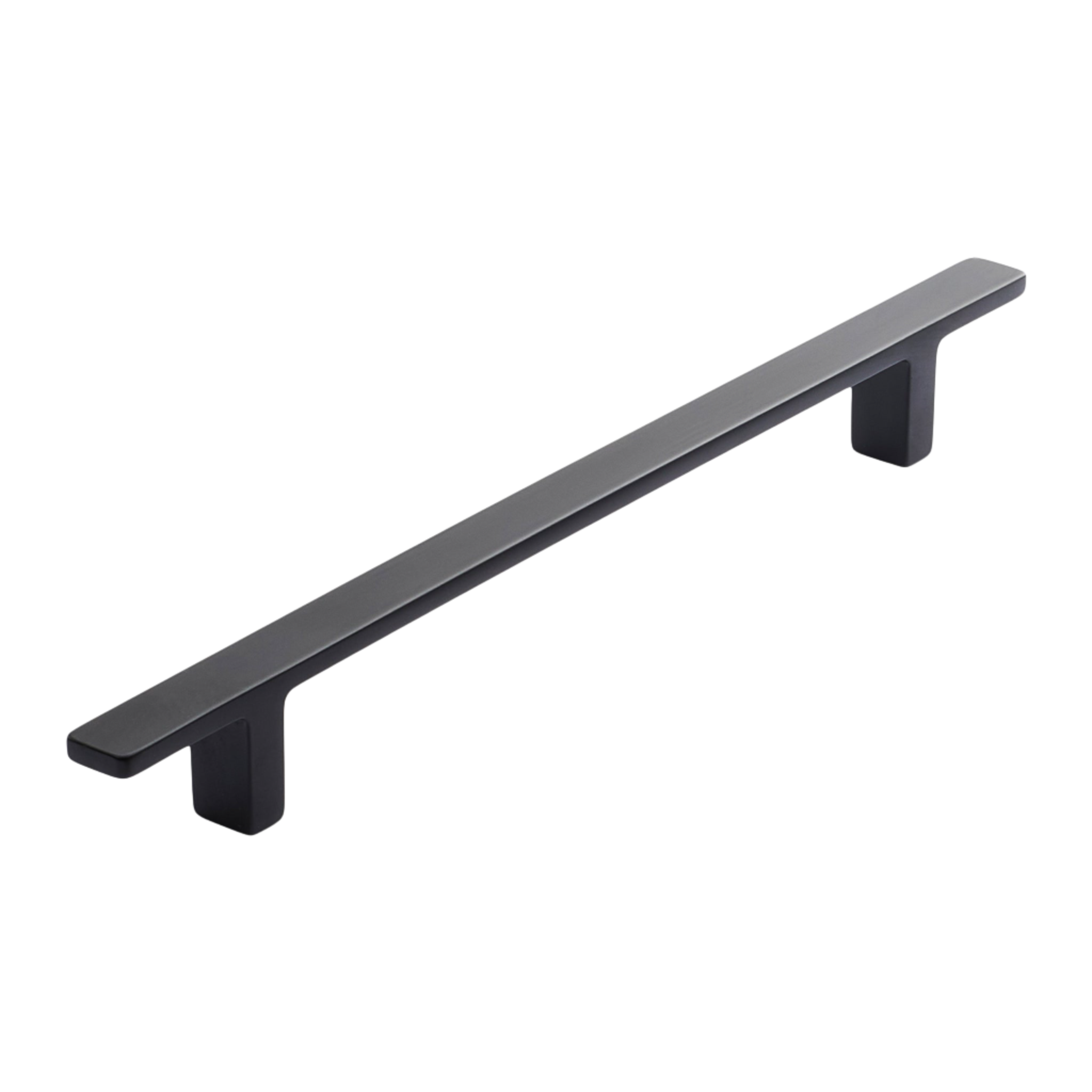 Handle Transit | 21.9cm