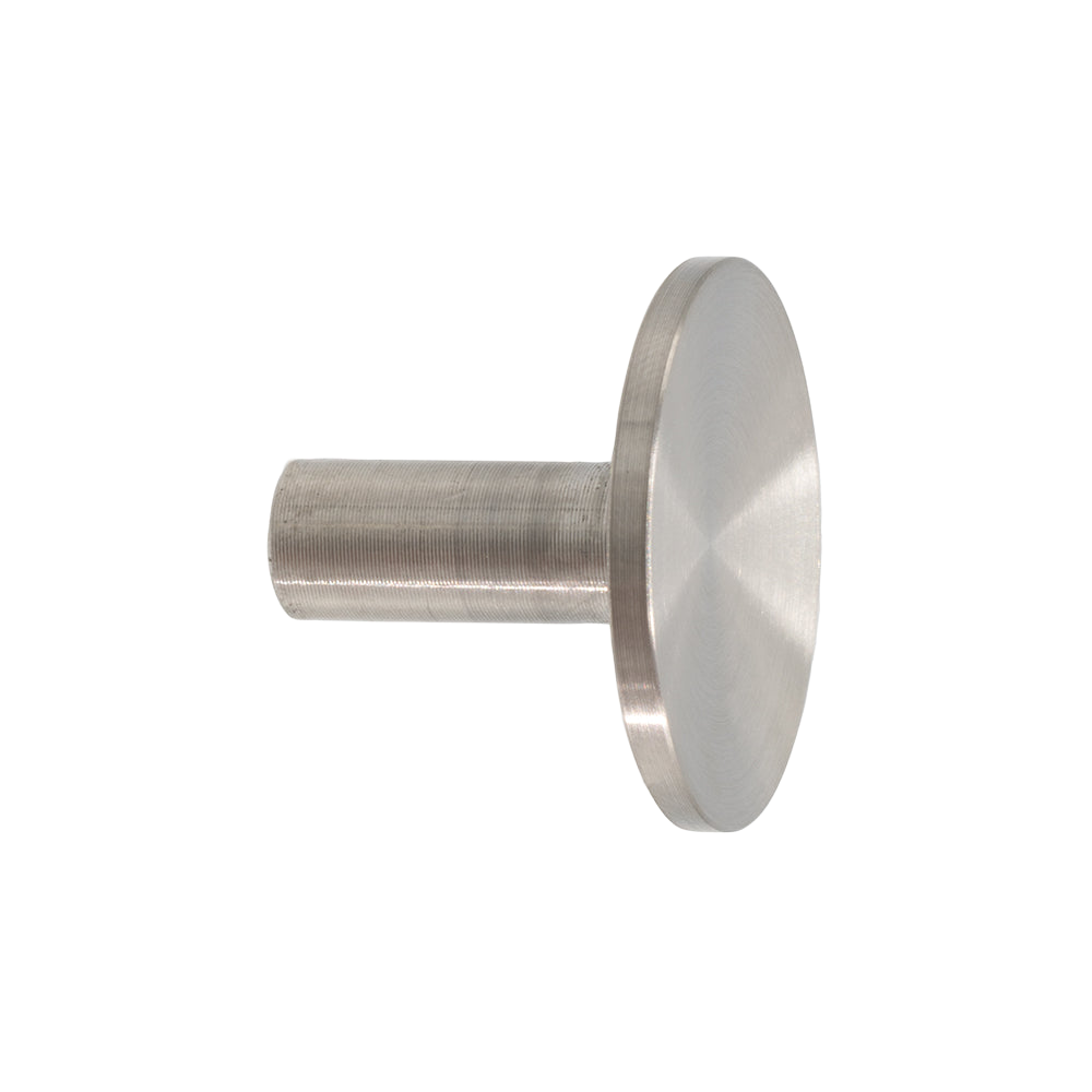 Hook Sture | Ø2.8cm