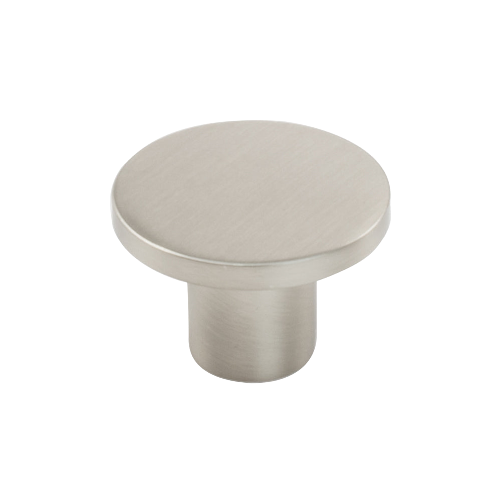 Knob Como | Ø2.6cm