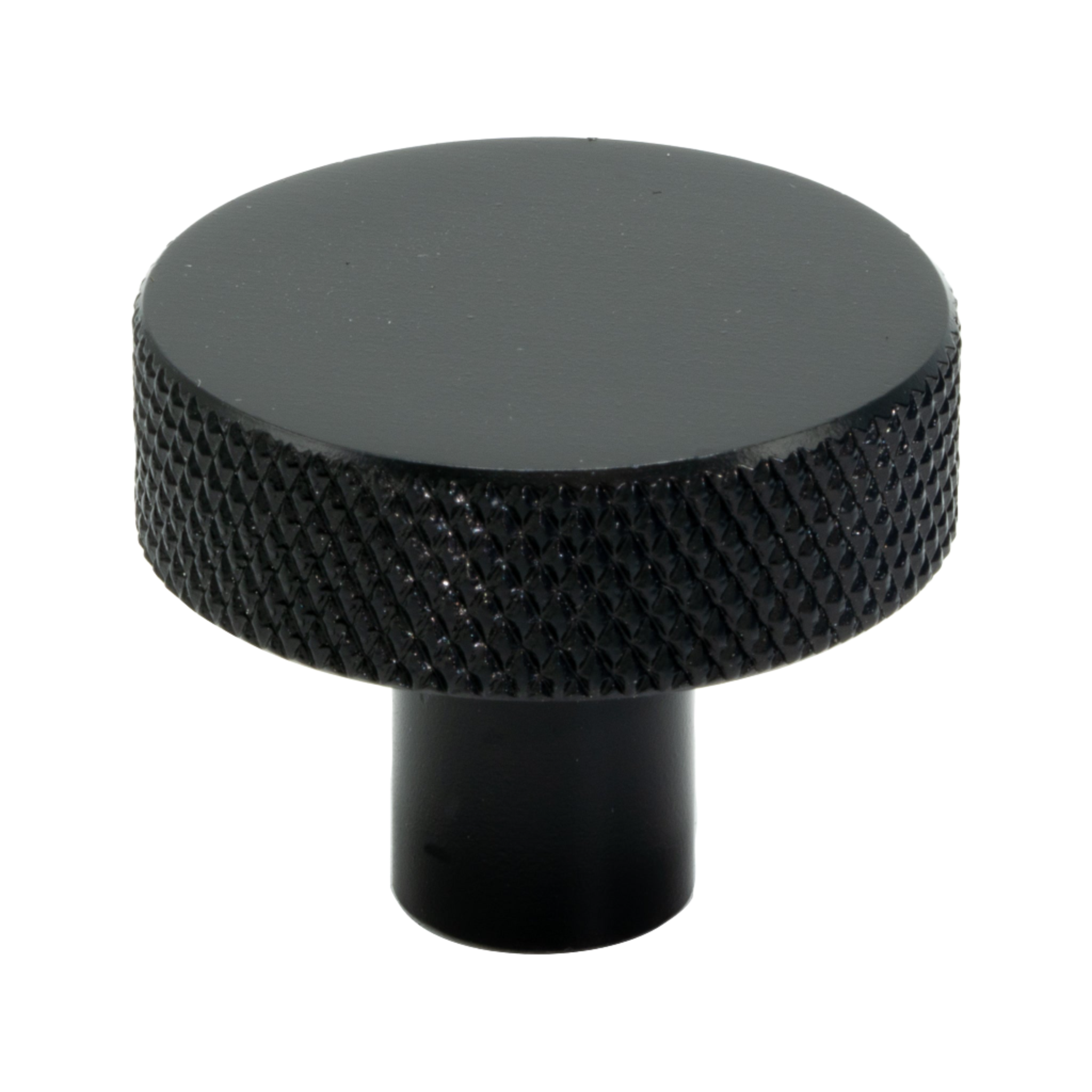 Knob Flat | Ø2.6cm / Ø3.2cm | SALE