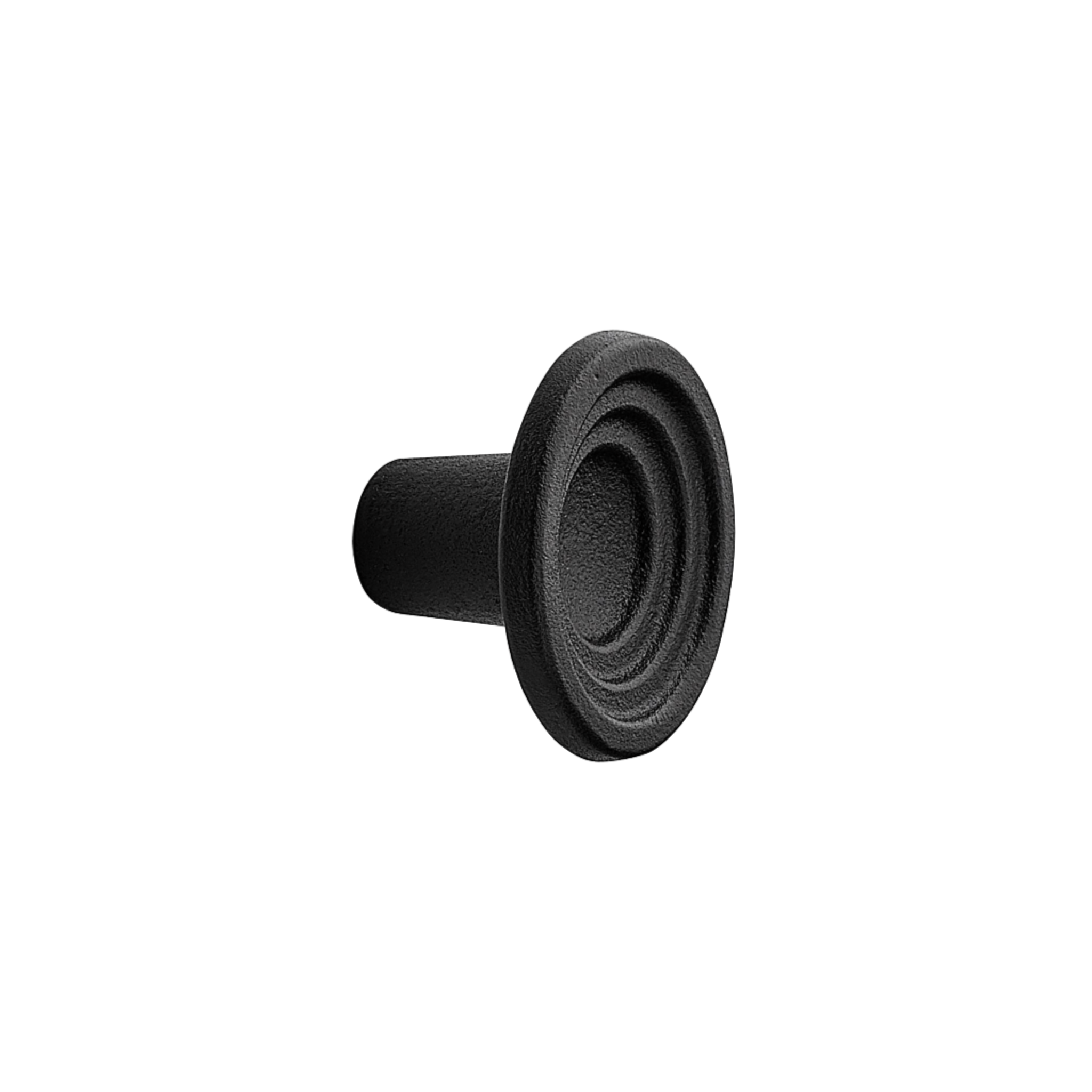 Knob Fleur | Ø4.6cm