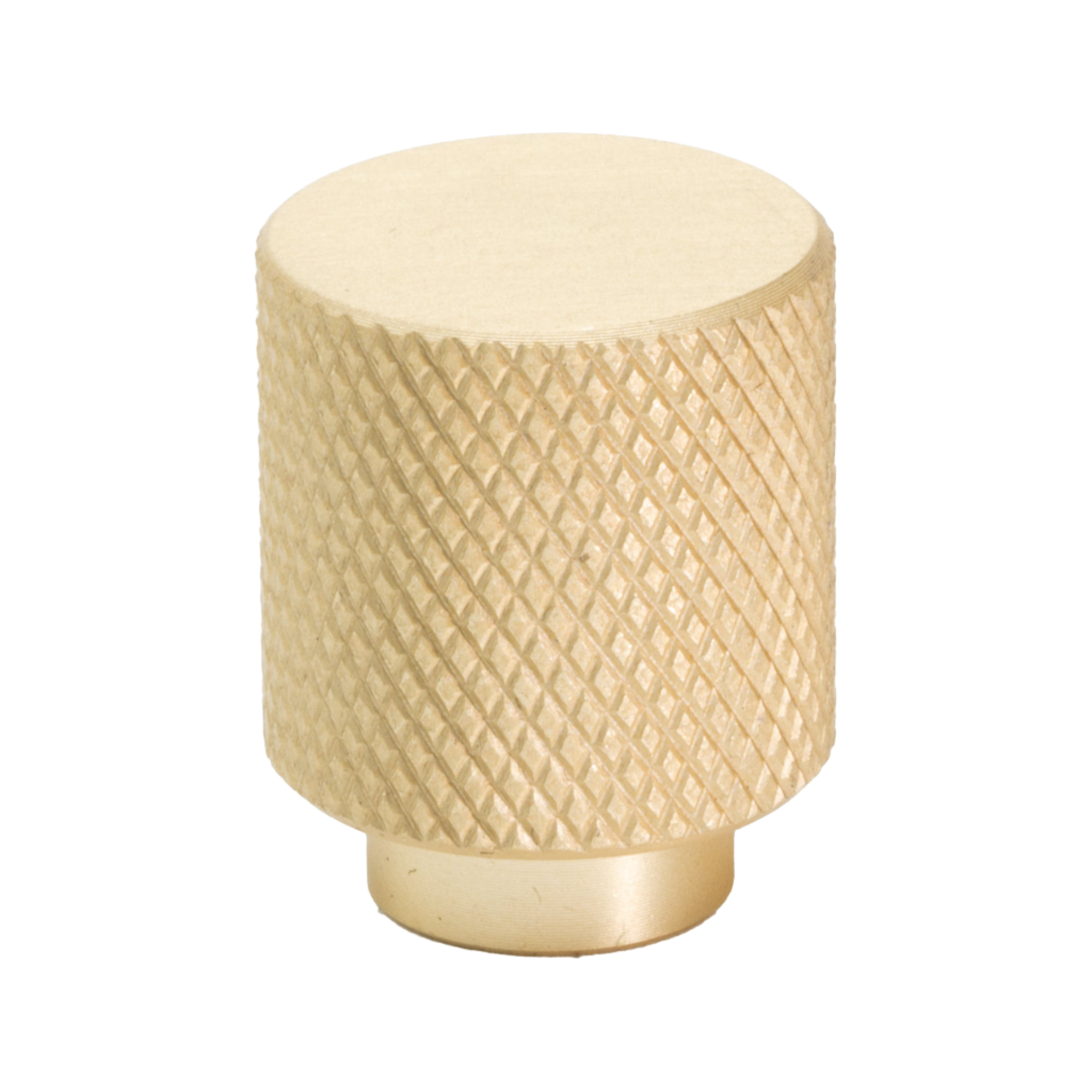 Knob Helix | Ø2cm / Ø2.6cm / Ø3.3cm