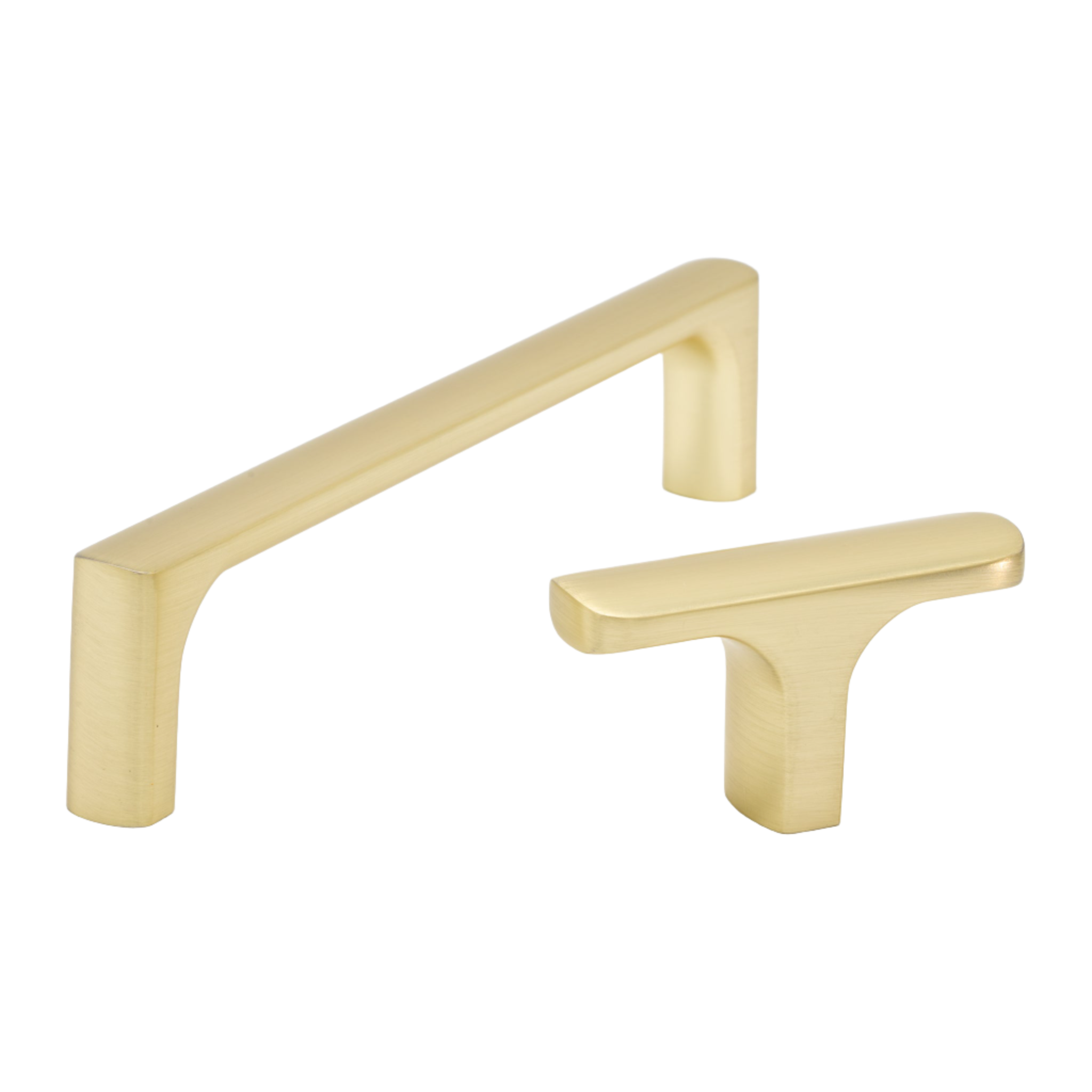 Knob T Ethel | 5.5cm