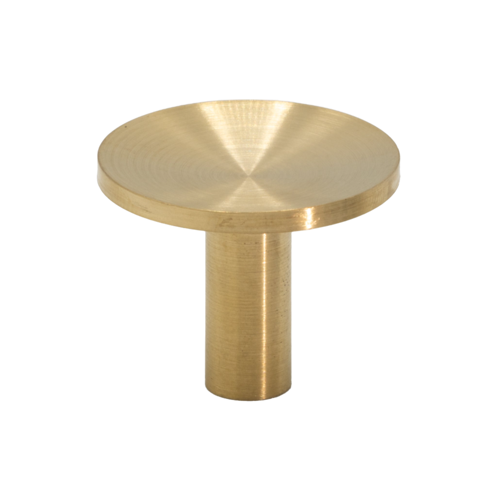 Knob Sture | Ø2.8cm