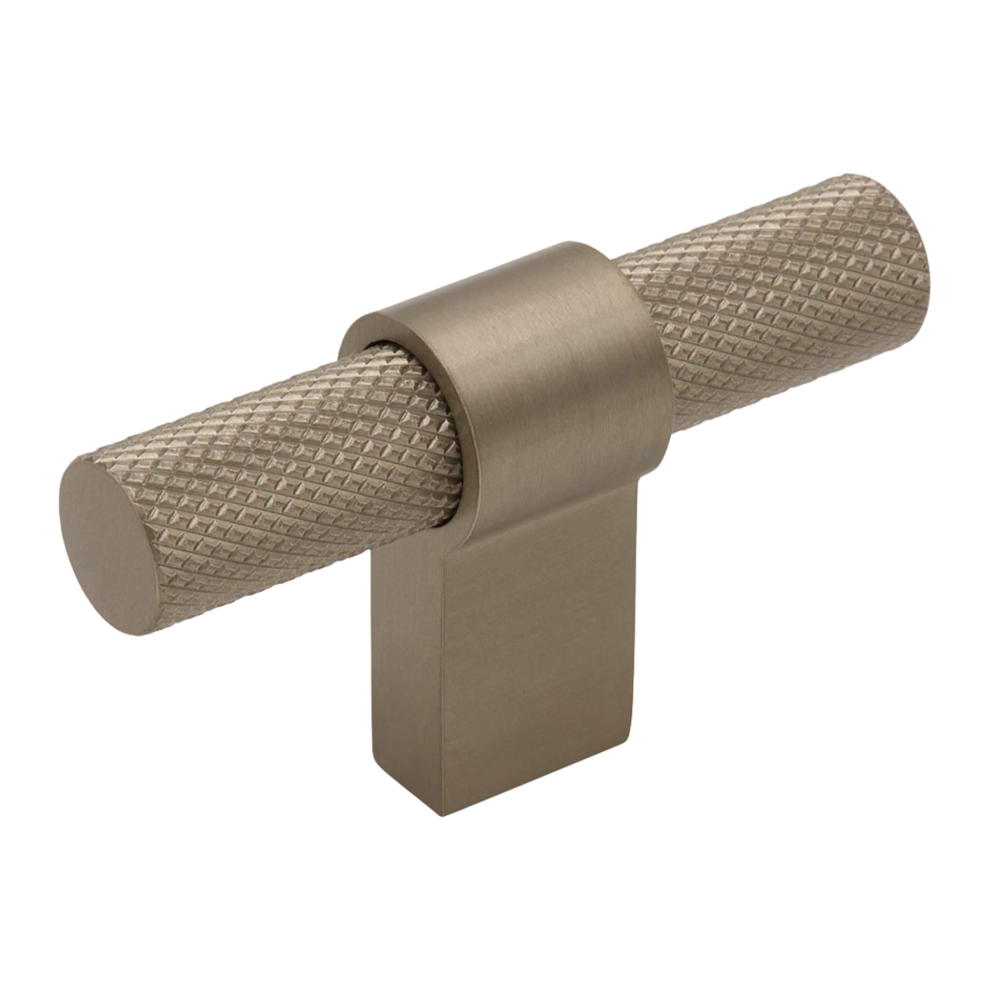 Knob T Helix | 6cm | SALE