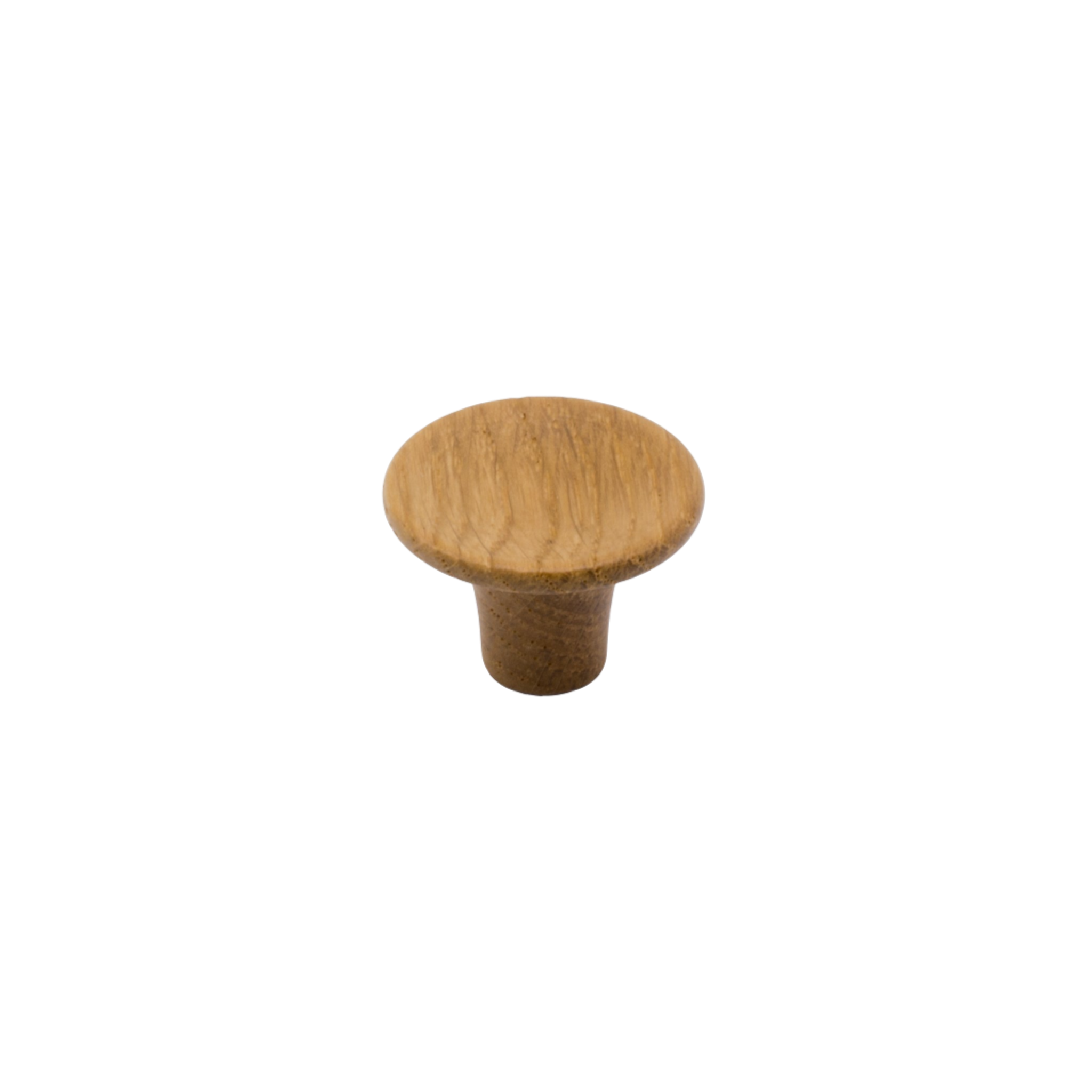 Knob Tuba | Ø2.8cm