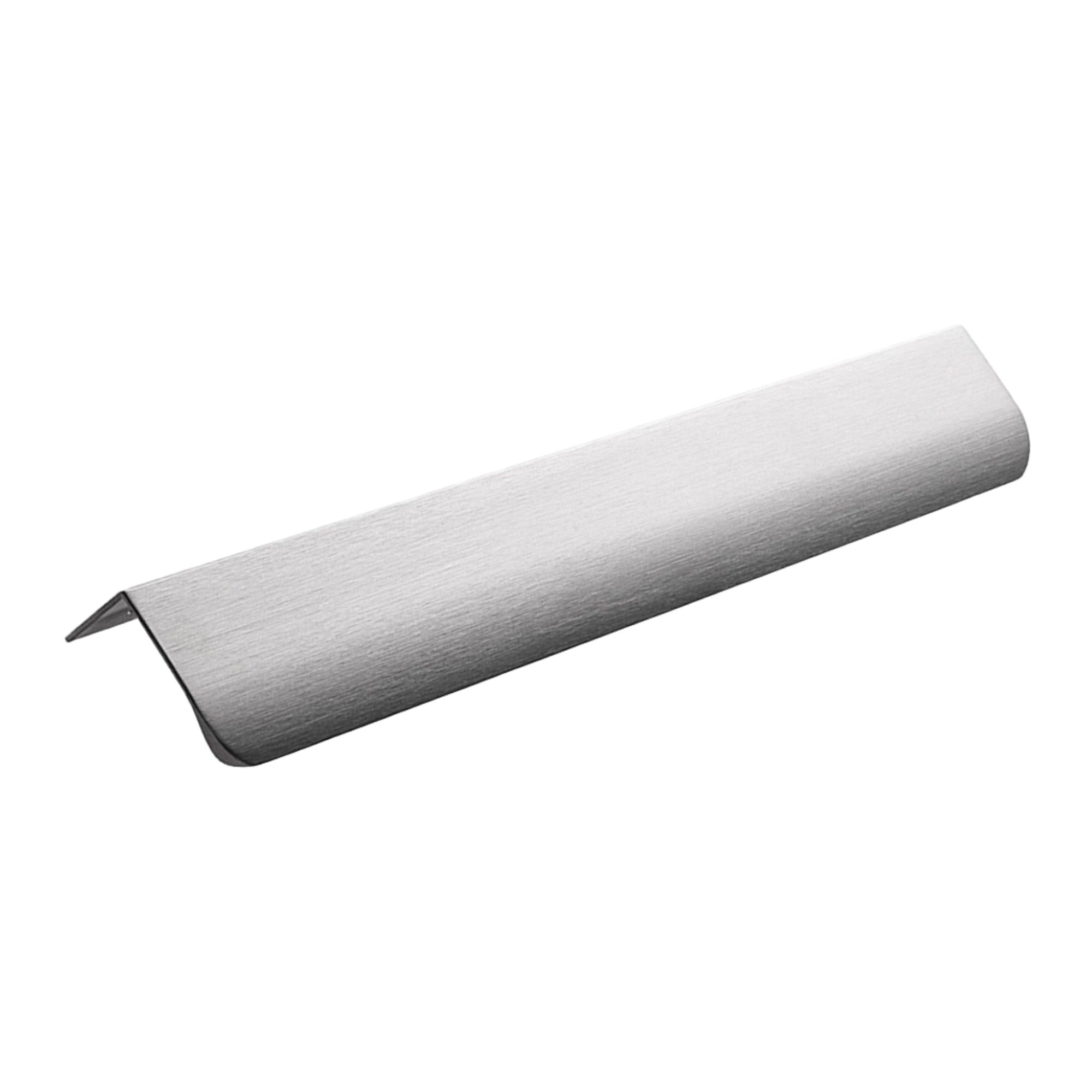 Profile Handle Cliff | Round | 20cm / 35cm