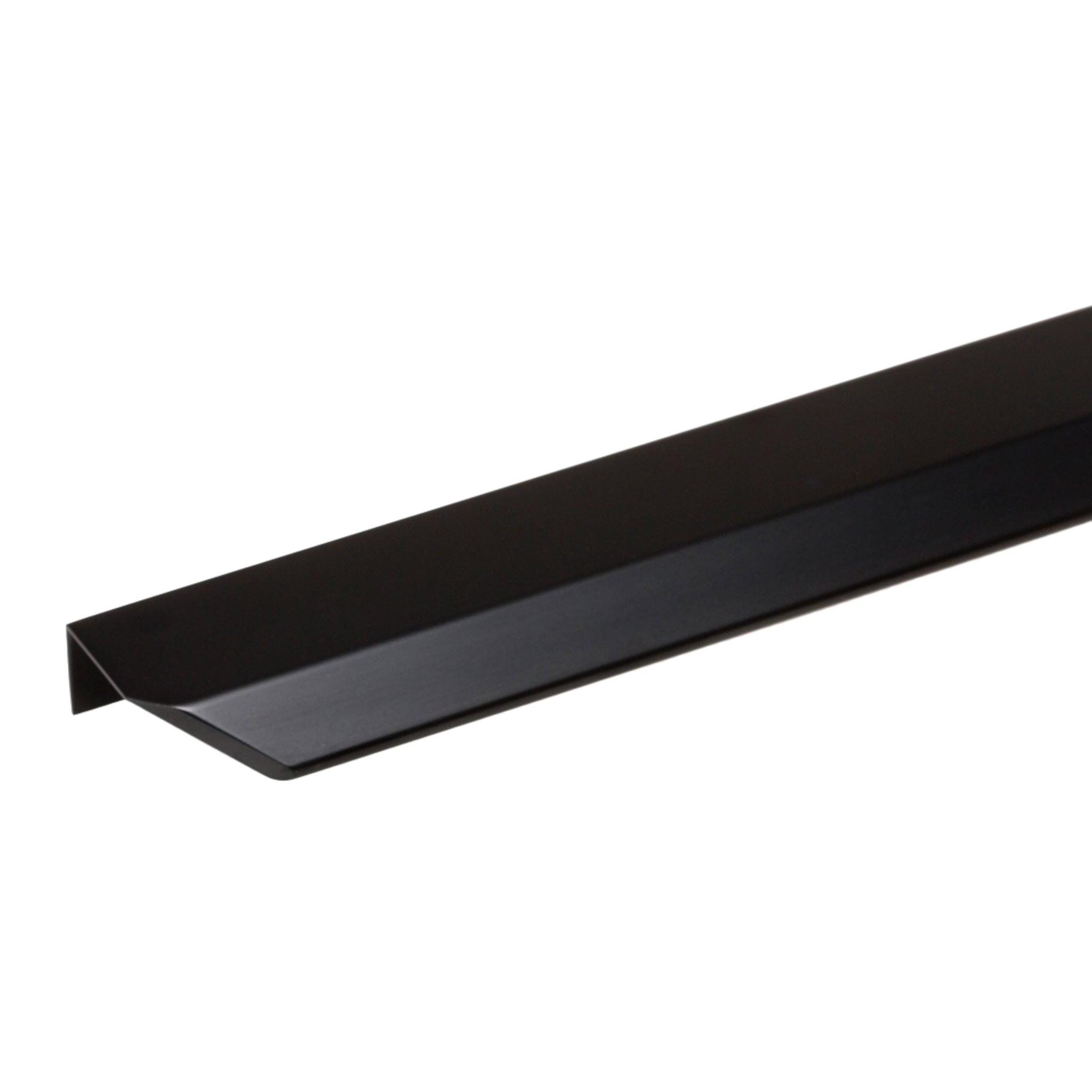 Profile Handle Vann | 120cm