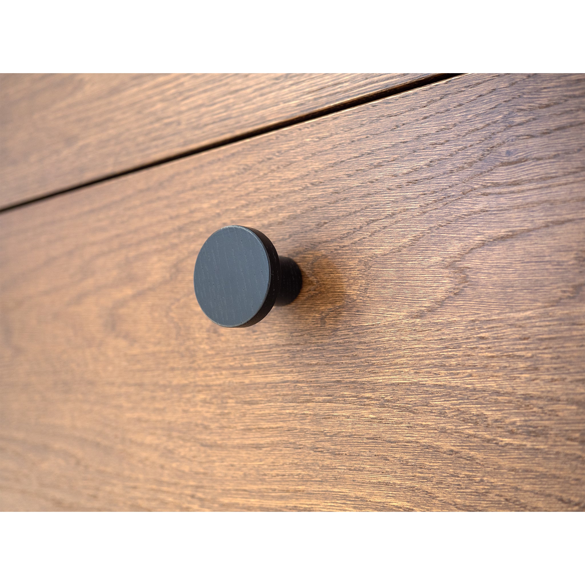 Knob Circum | Ø3.3cm / Ø4.8cm
