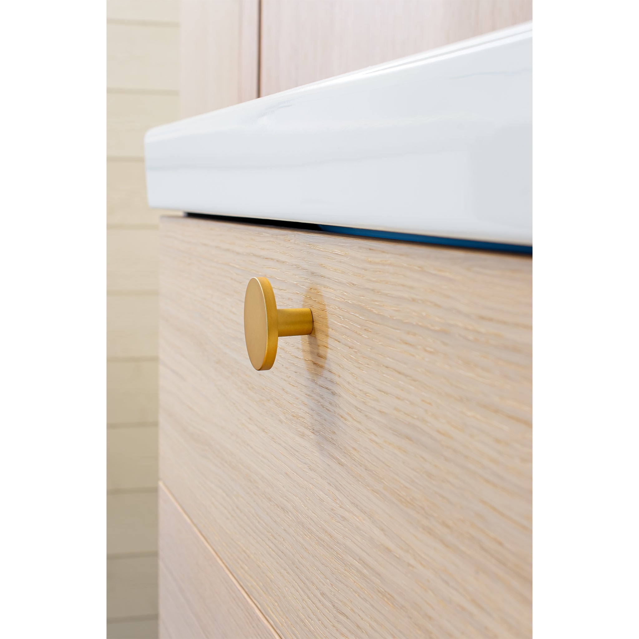 Knob Como Big | Ø4.1cm