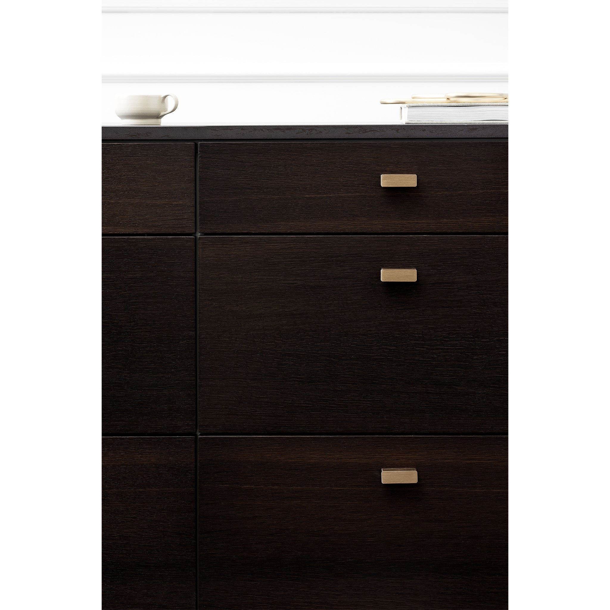 Handle Elan | 5cm