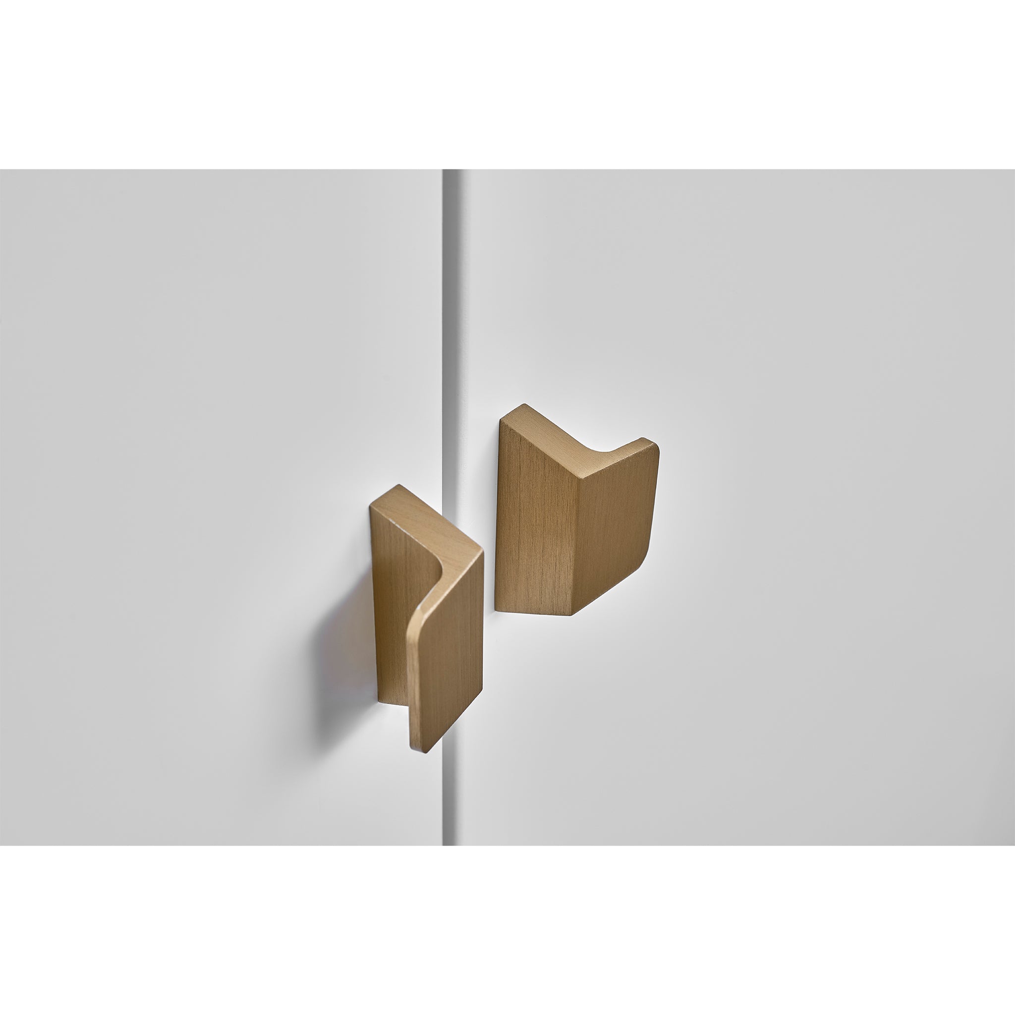 Handle Envelope | 5cm