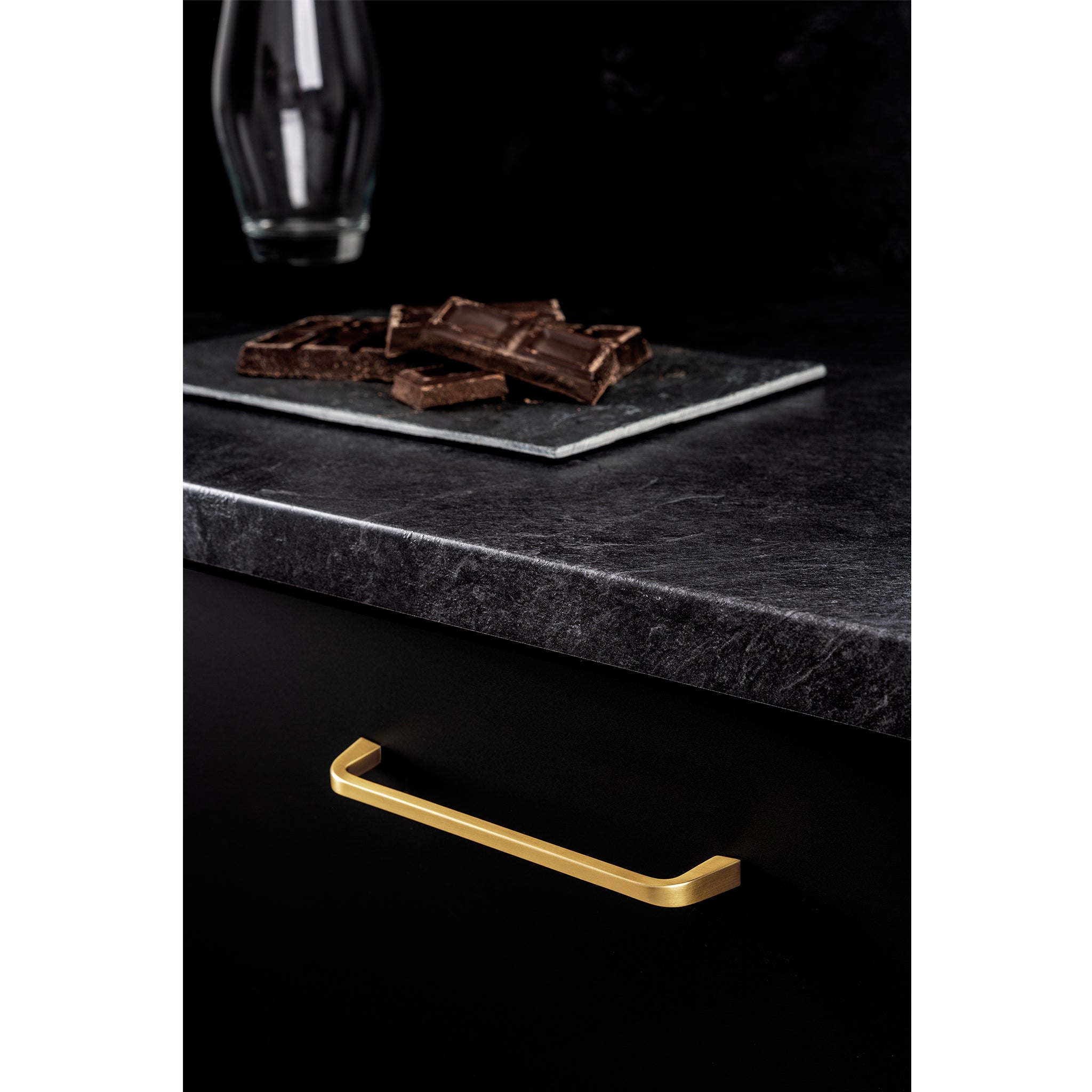 Handle Este | 17cm