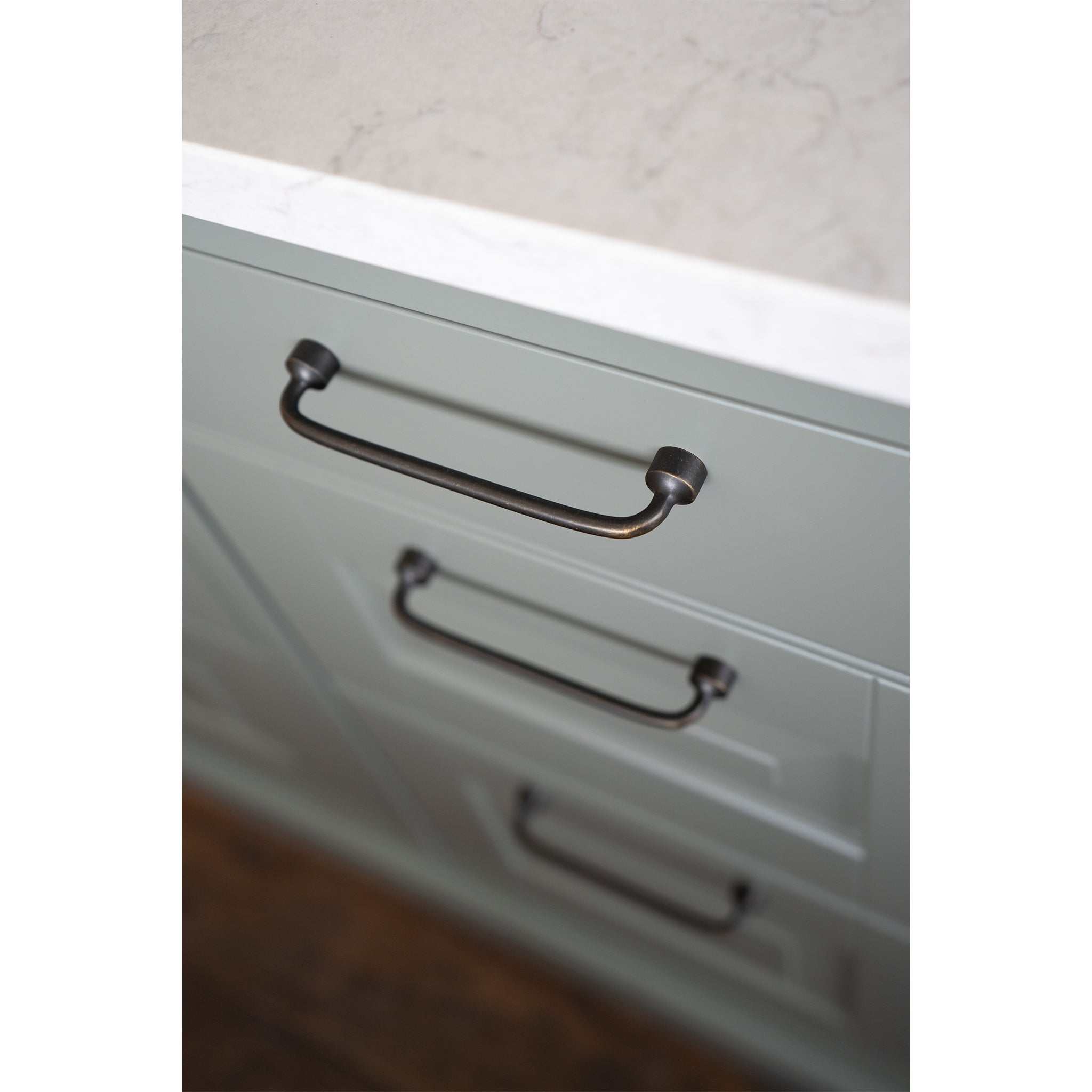 Handle Floid | 14.4cm / 20.8cm