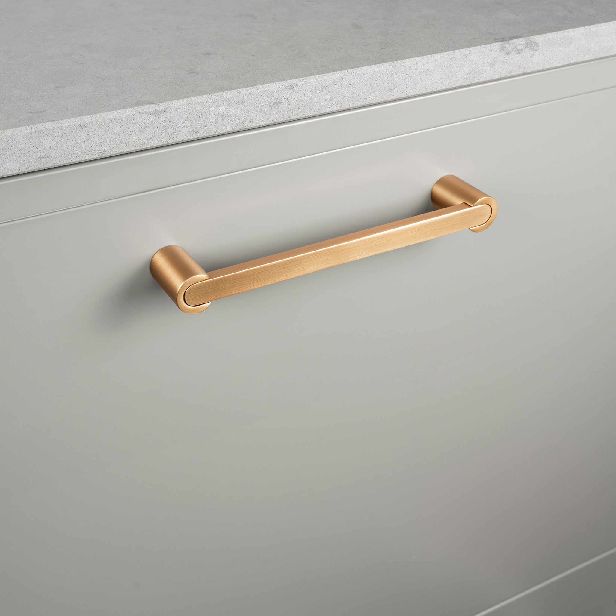 Handle Fusion | 18cm