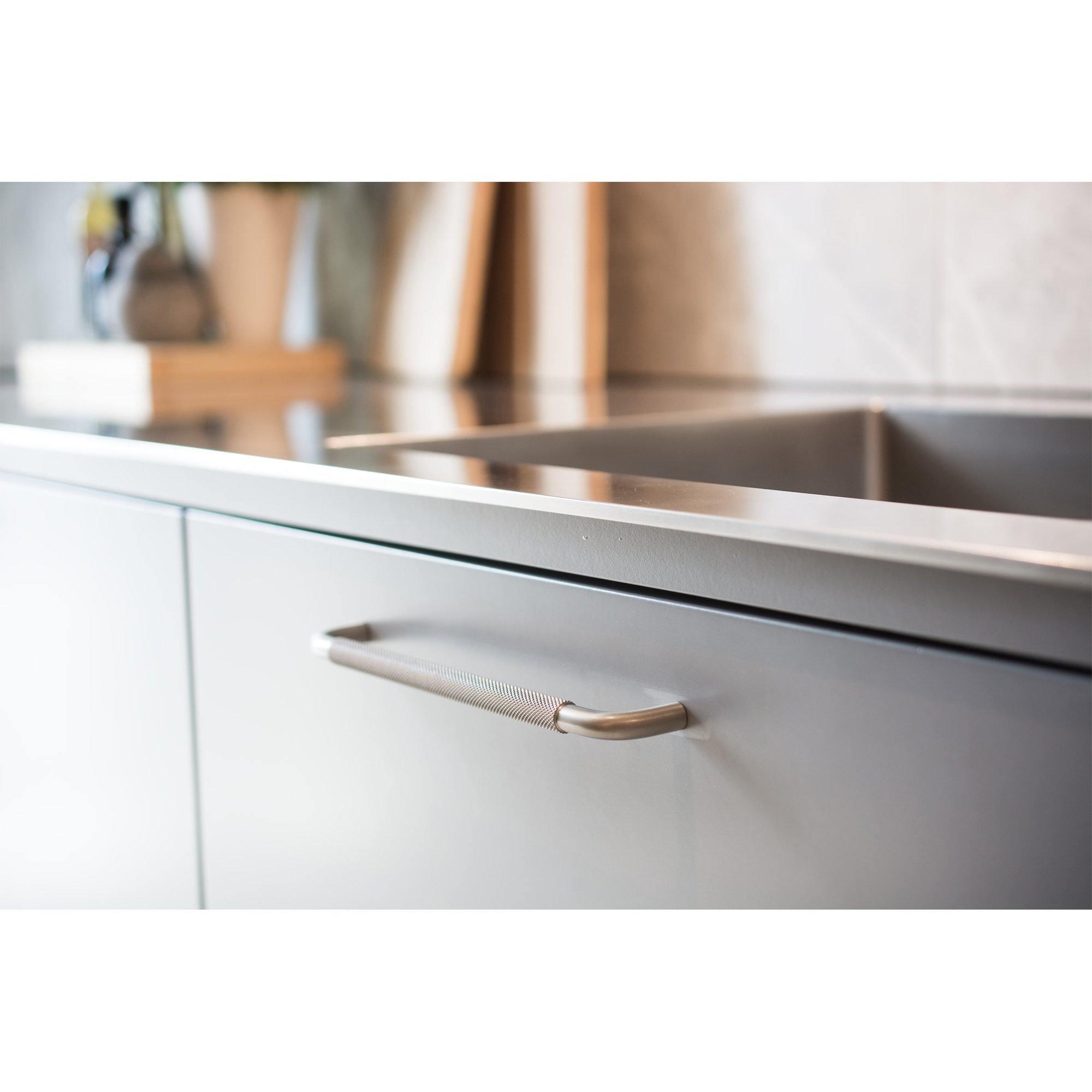 Handle Helix | 13.7cm / 16.9cm / 23.3cm / 32.9cm | SALE