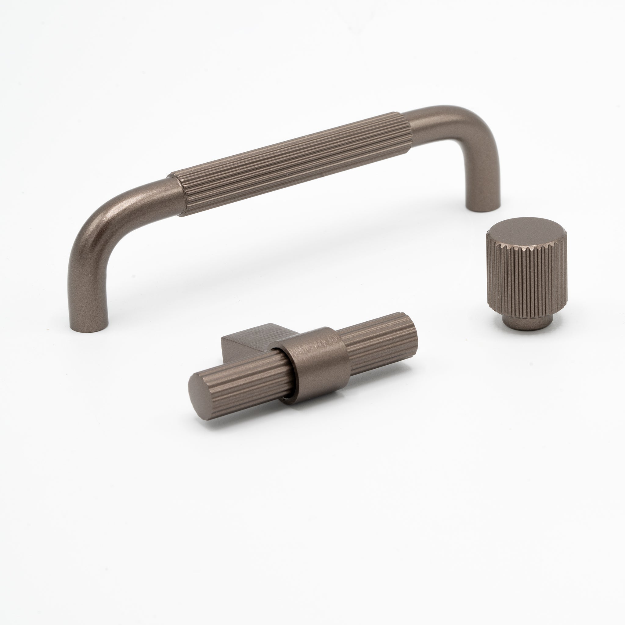 Handle Helix | Stripe | 14cm / 17cm / 23cm