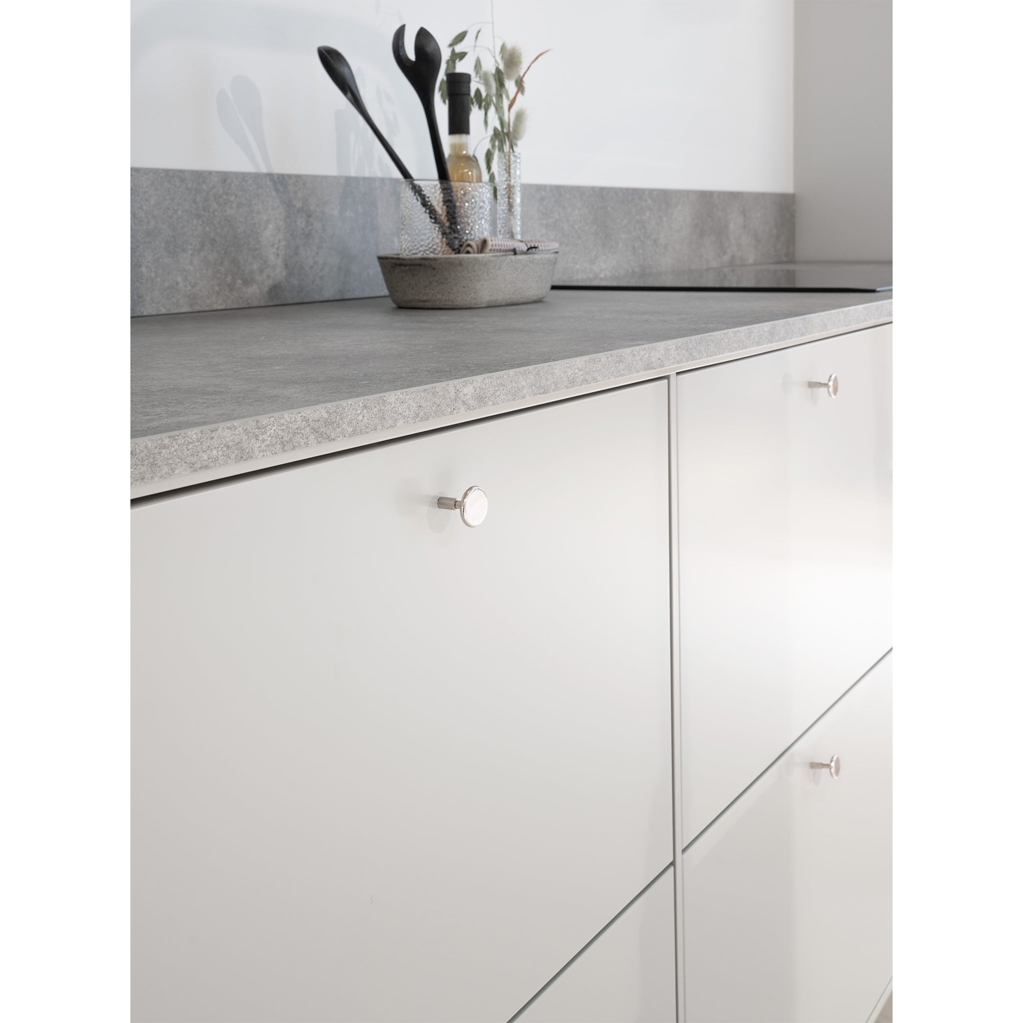 Knob Spira | Ø2.4cm