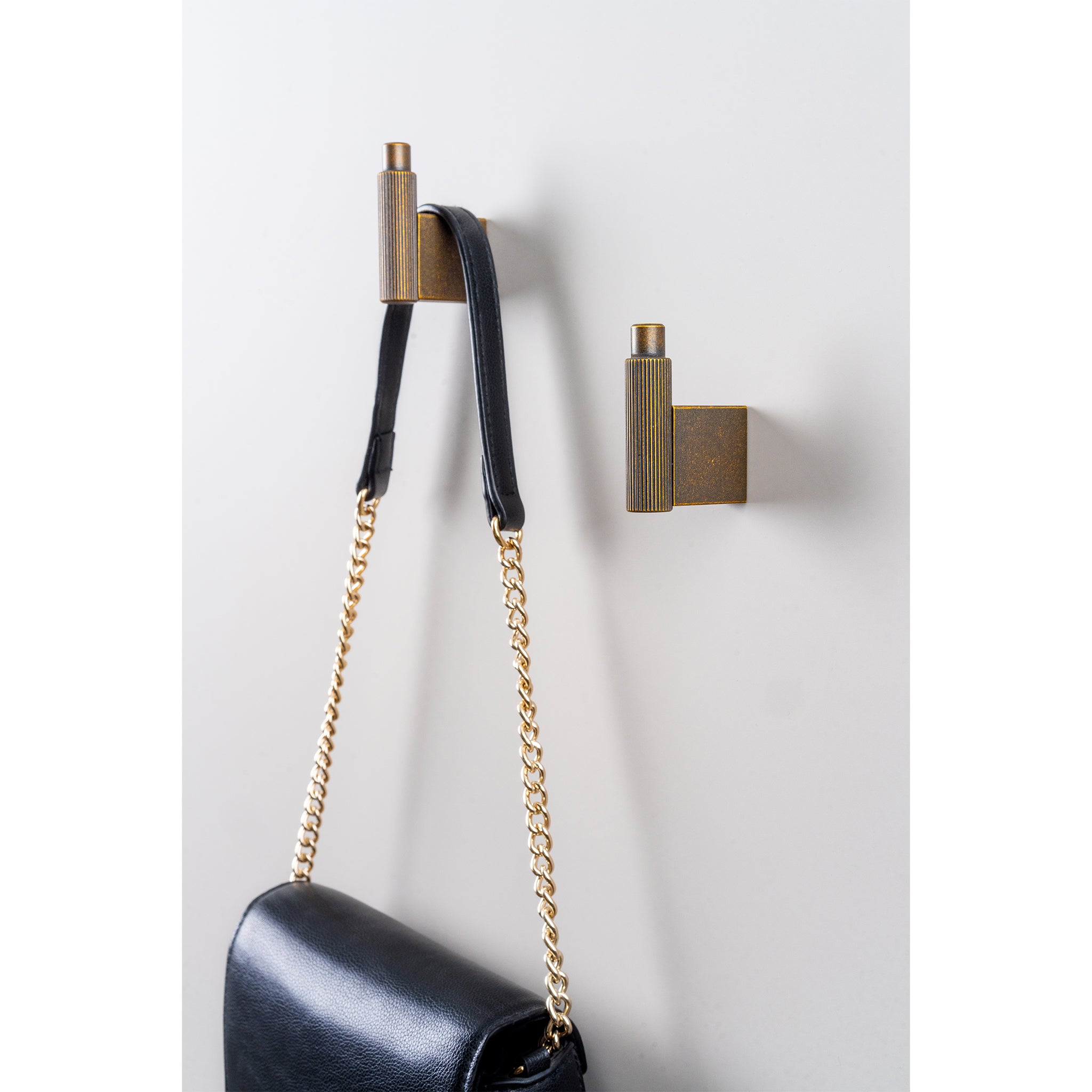 Hook Arpa | 5.5cm