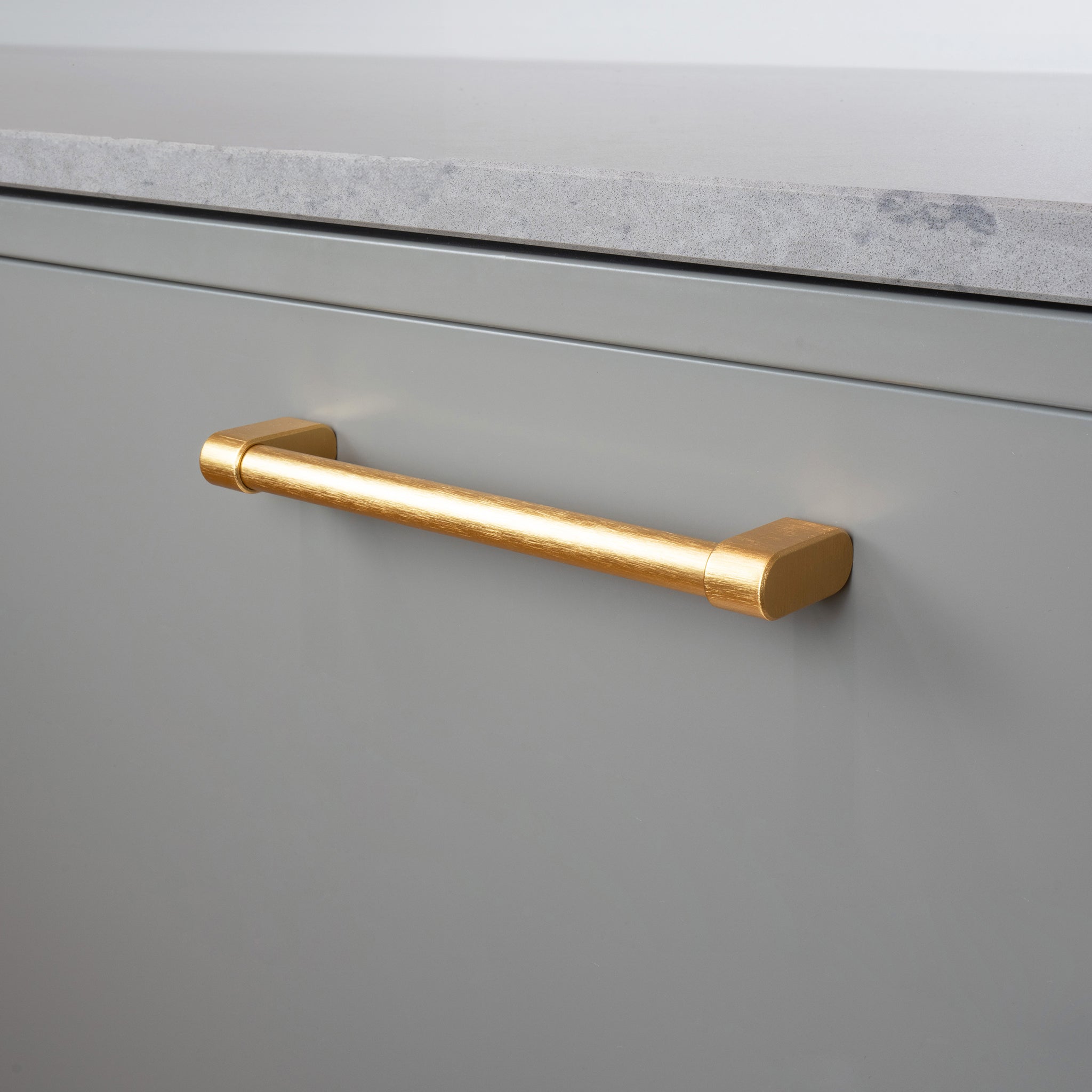 Handle Linkk | 17.5cm / 33.5cm