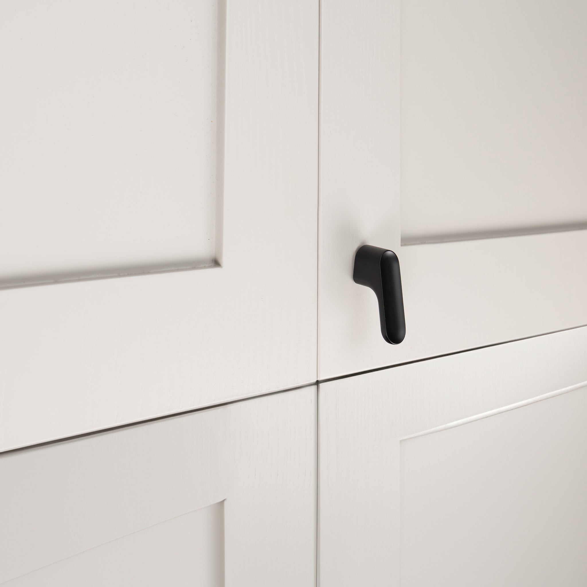 Knob Luv | Metal | 5.1cm