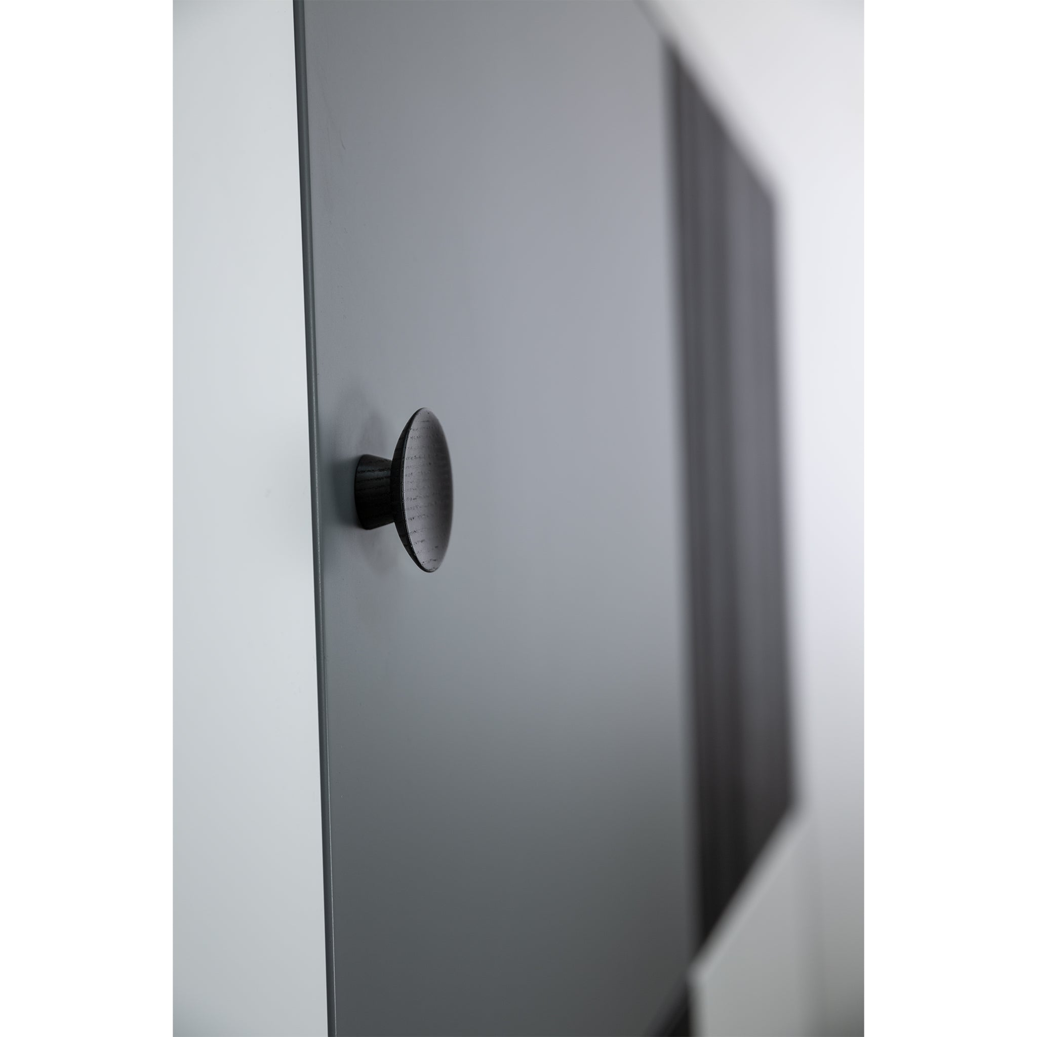 Knob Olympia | Ø5cm