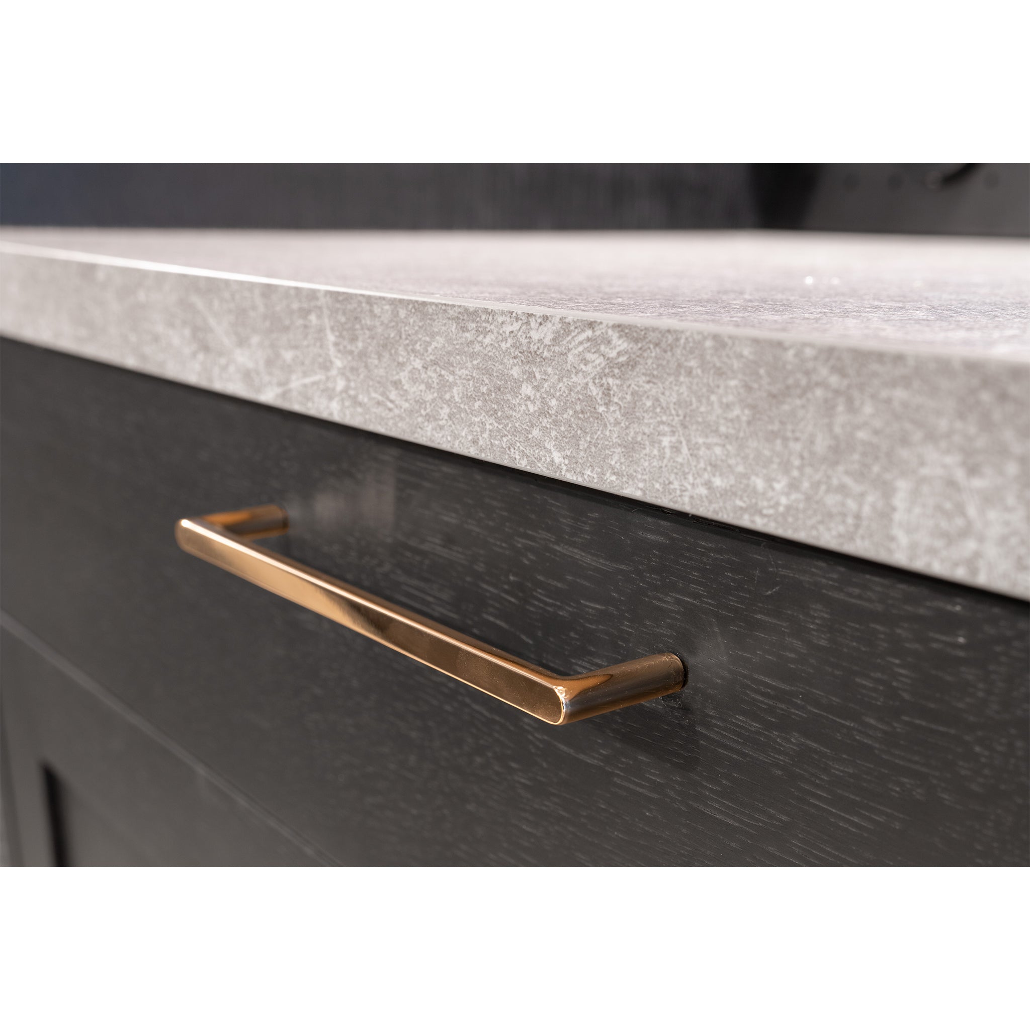 Handle Pura | 16.8cm / 26.4cm