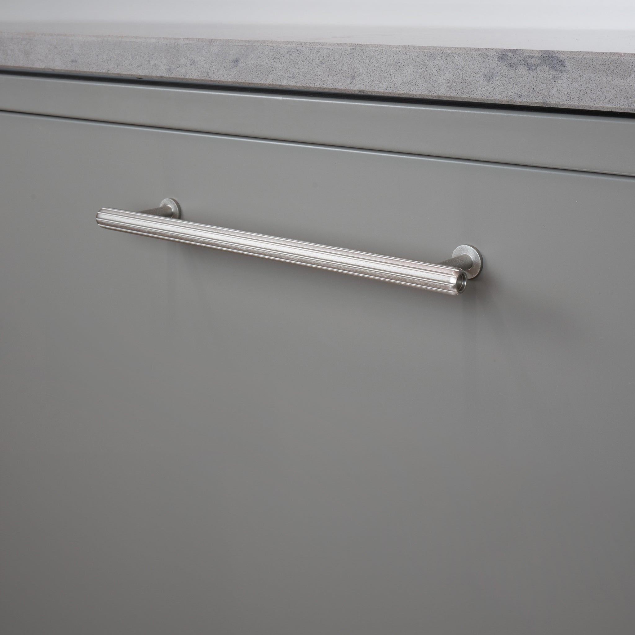 Handle Rille | Mini | 19cm / 35cm