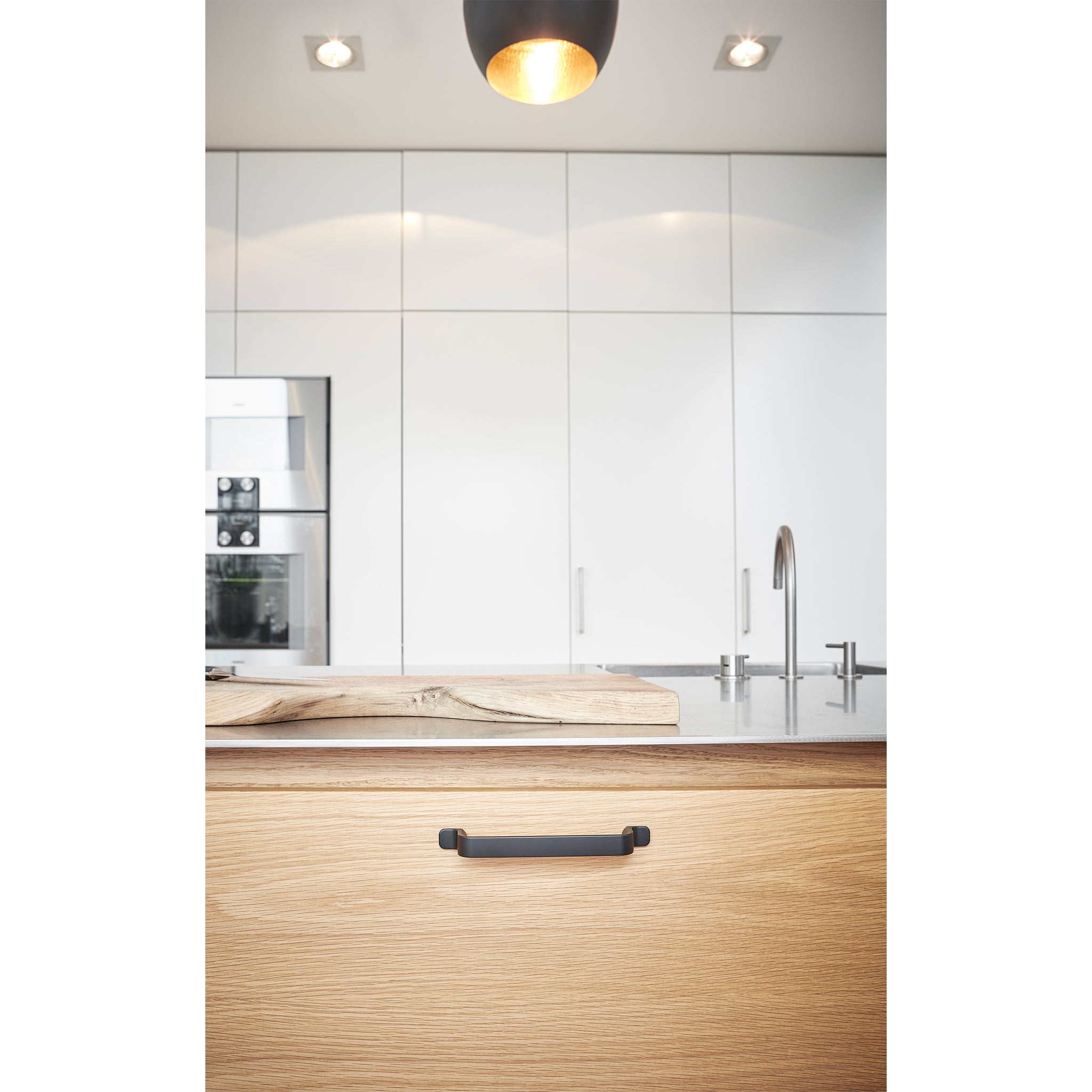 Handle Rio | 16cm / 29cm