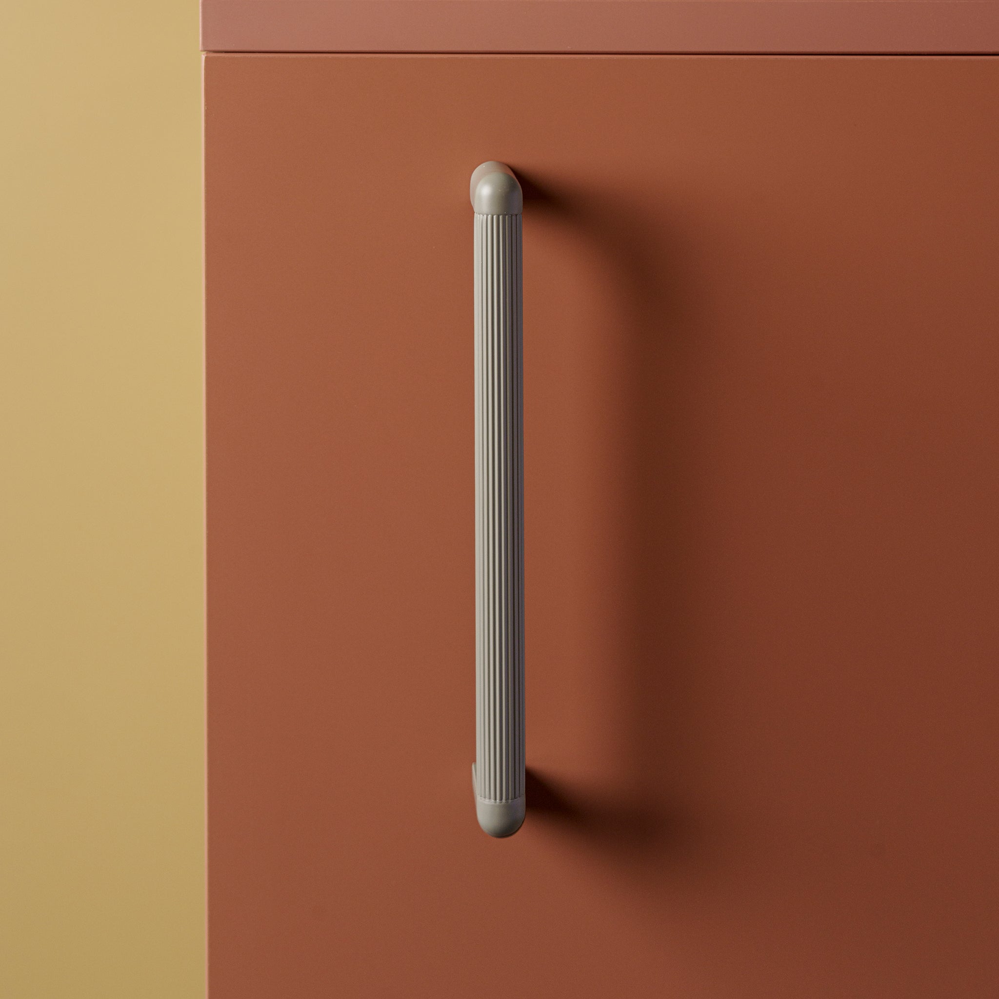 Handle Riss | Mini | 20.7cm