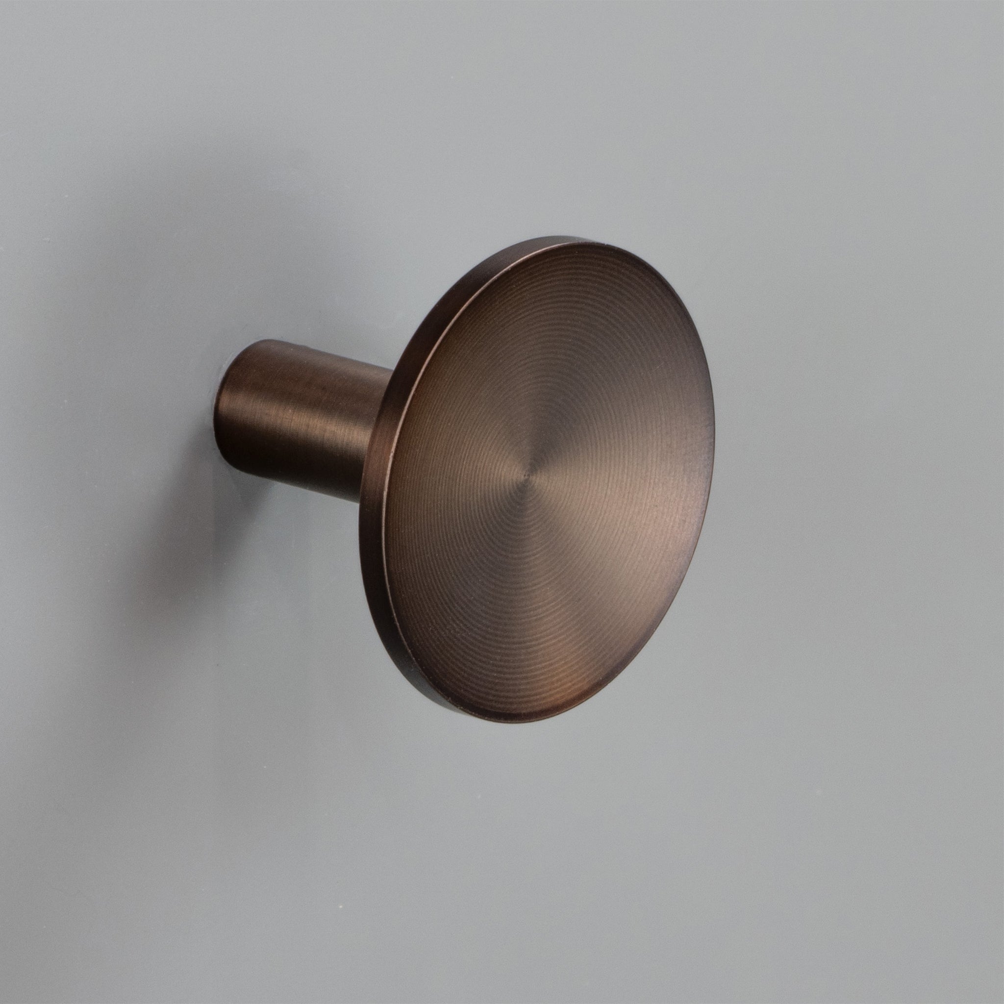 Hook Sture | Ø2.8cm