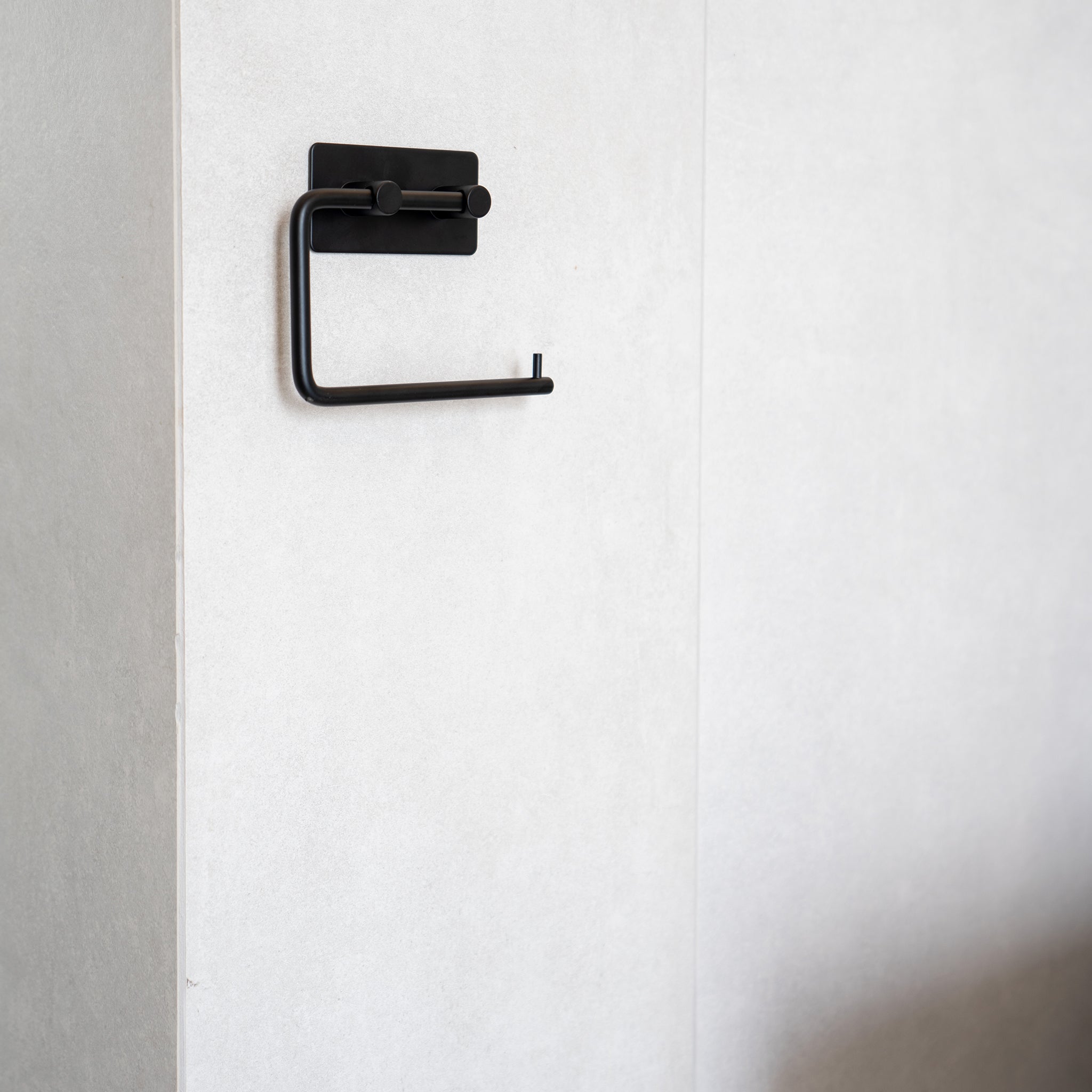 Toilet Roll Holder | Base | 14cm | SALE