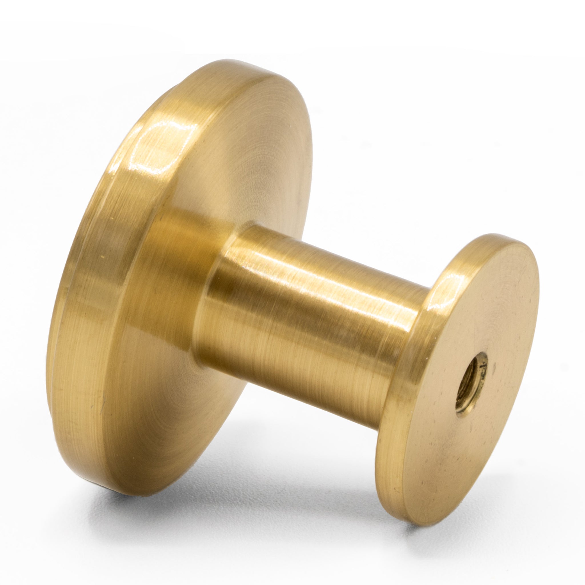 Knob Uno | Ø3cm
