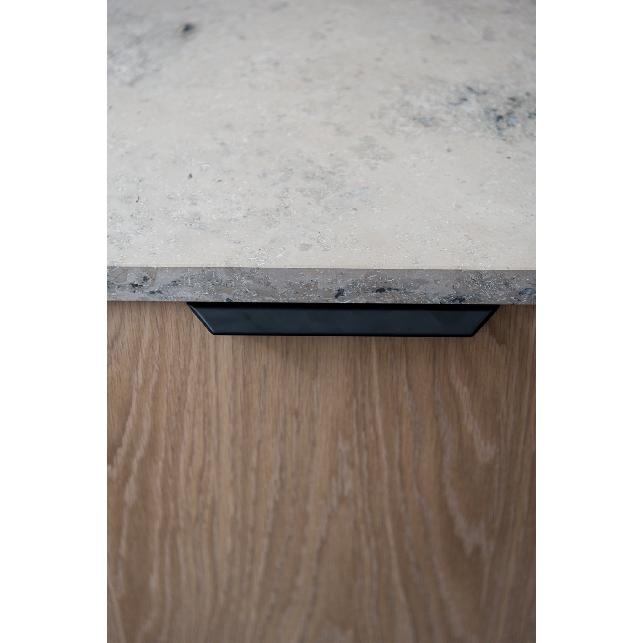 Profile Handle Vann | 20cm