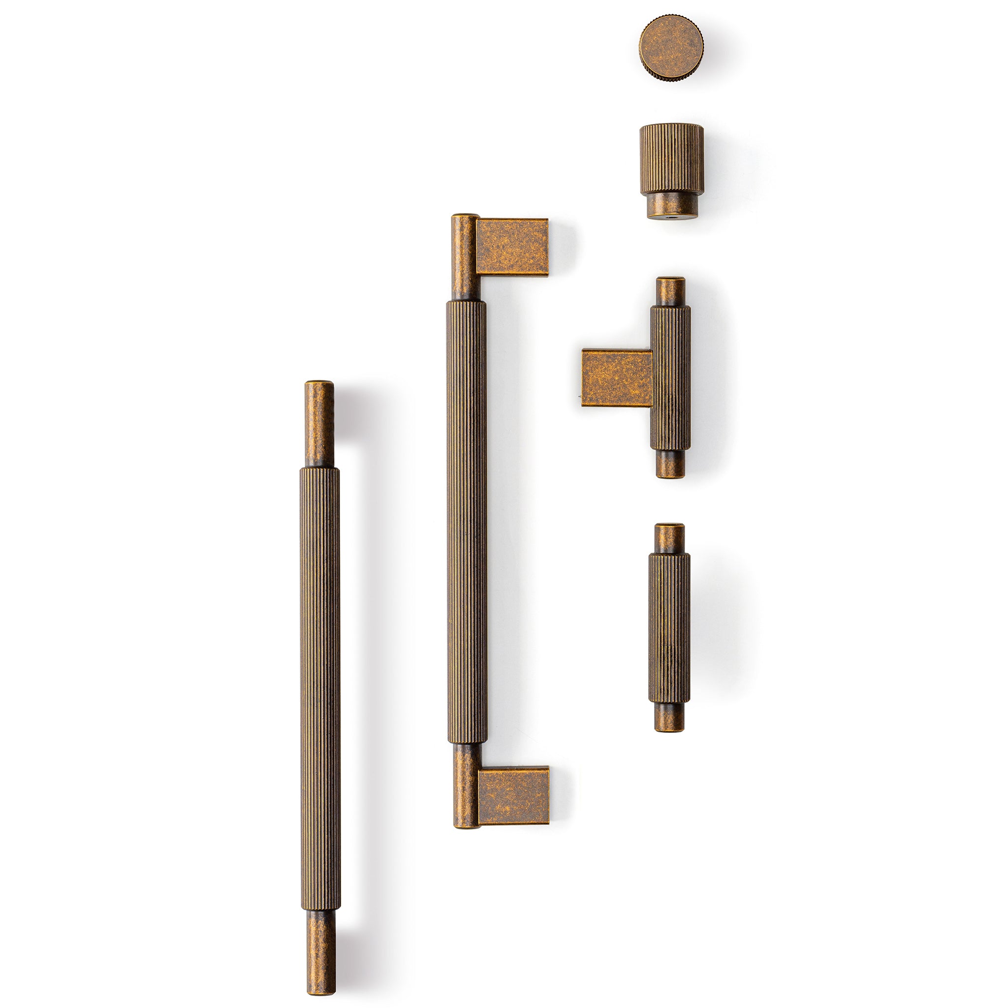 Handle Arpa | 21.4cm / 34.2cm | SALE