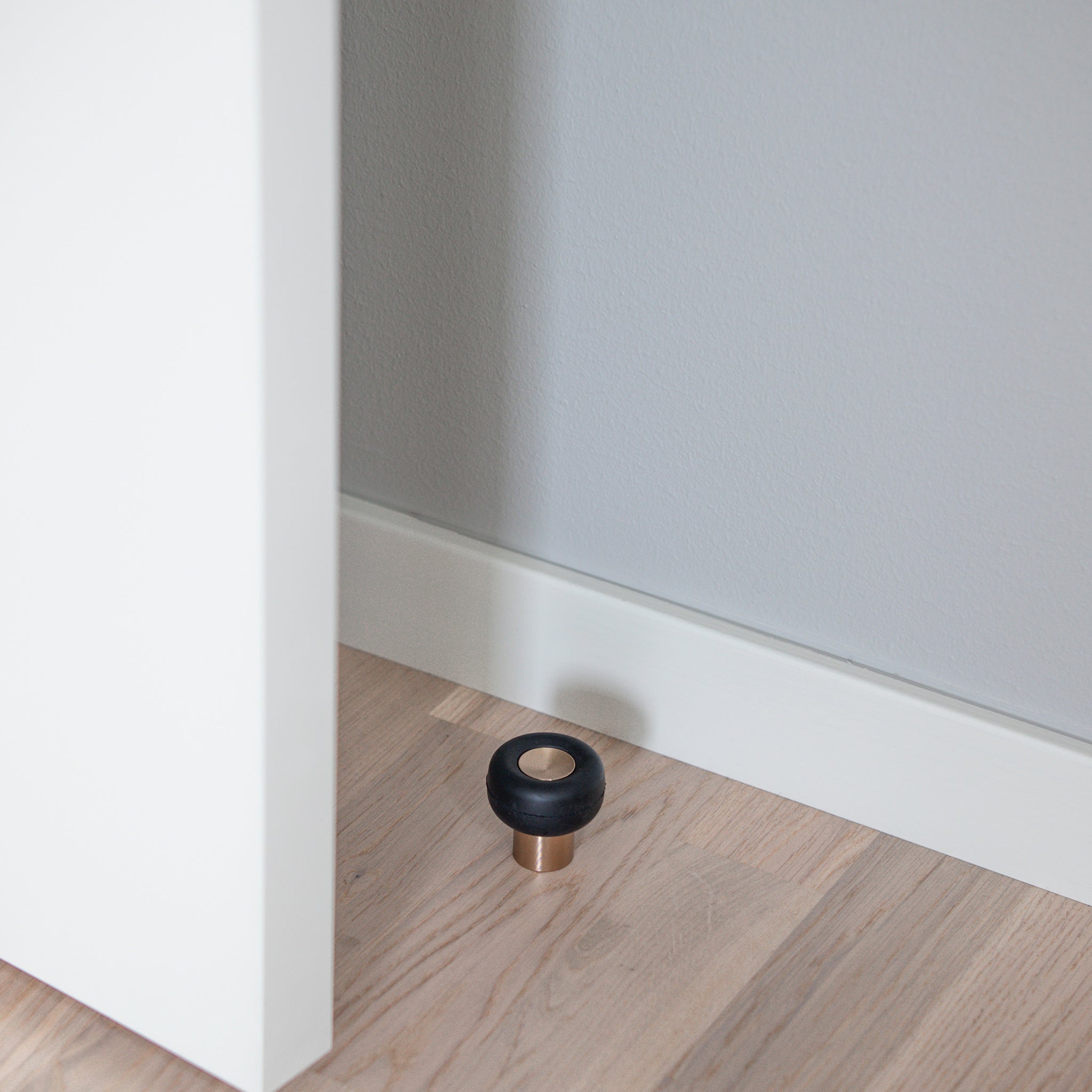 Door Stop Buggy | Ø4.7cm