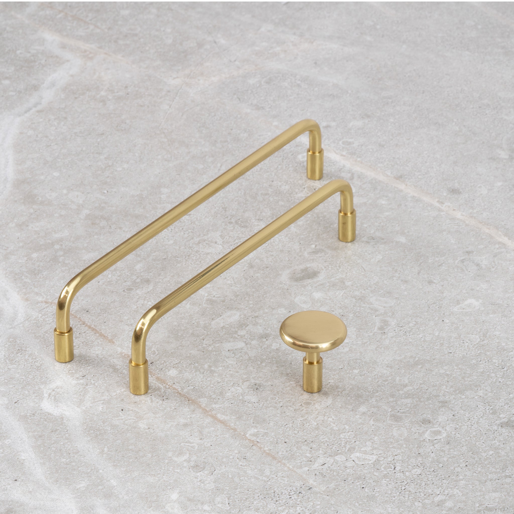 Knob Spira | Ø2.4cm