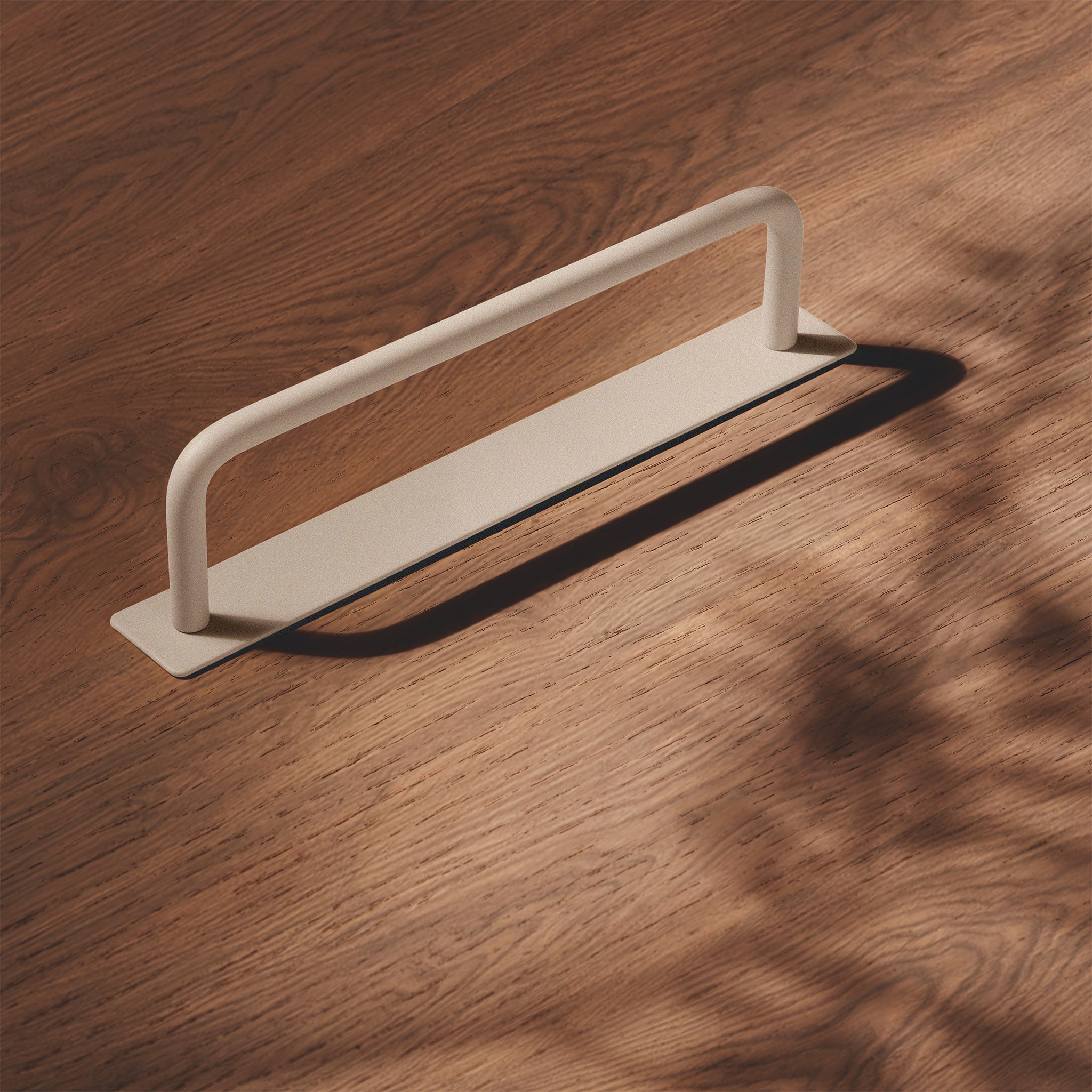 Handle Thread | 14.8cm