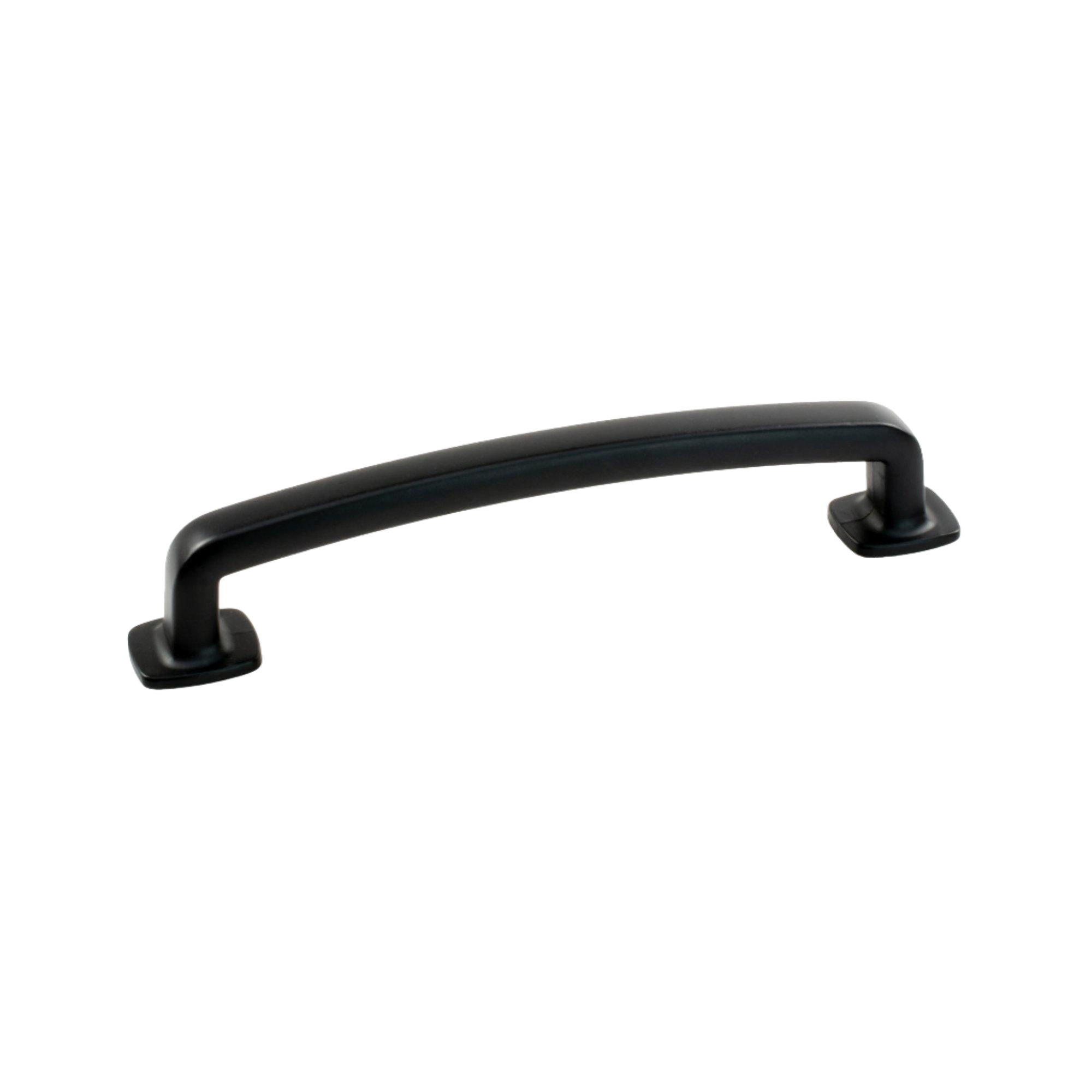 Handle Retro | 15cm / 18cm