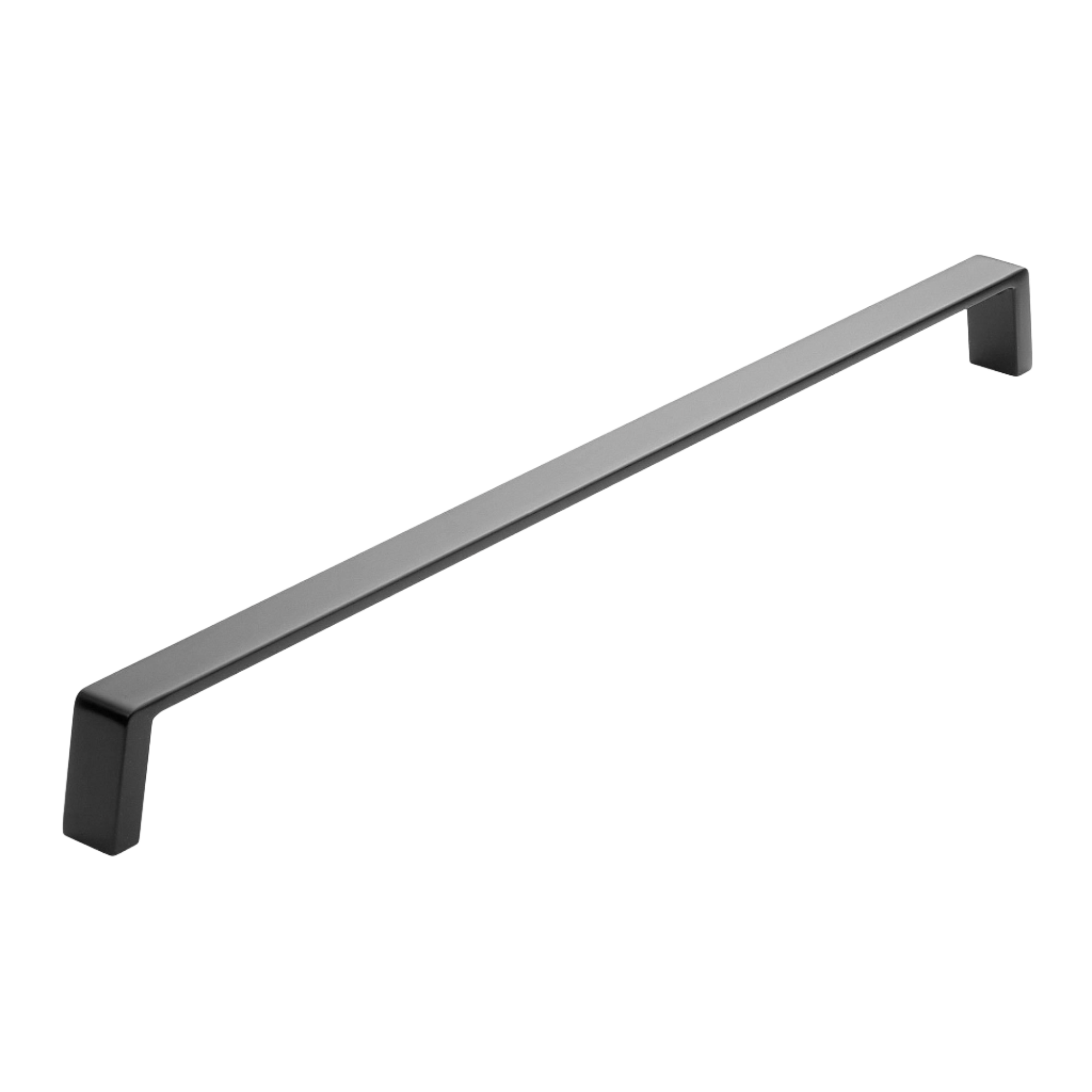 Handle Seam | 16.9cm / 32.9cm