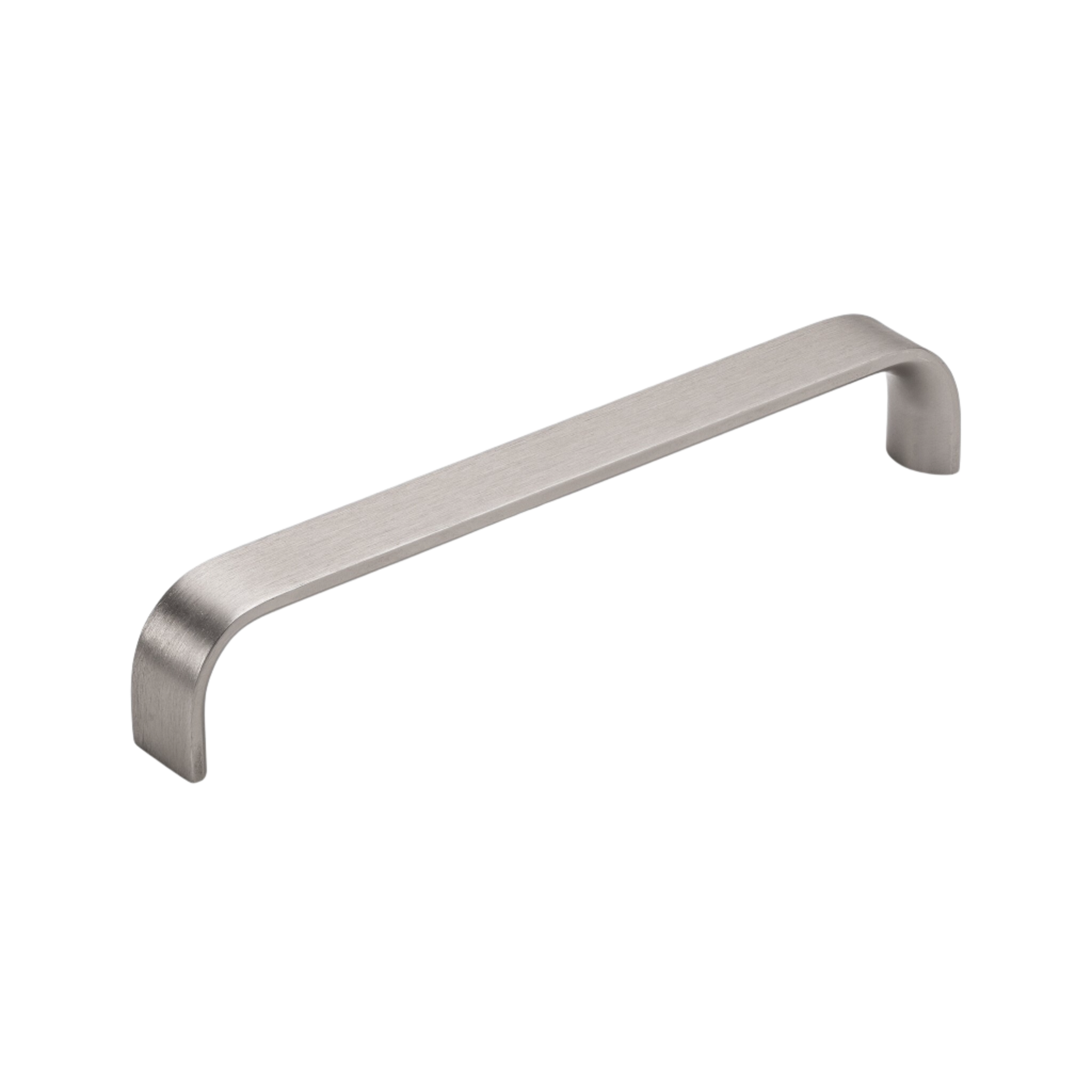 Handle Sense Mini | 16.7cm / 26.3cm