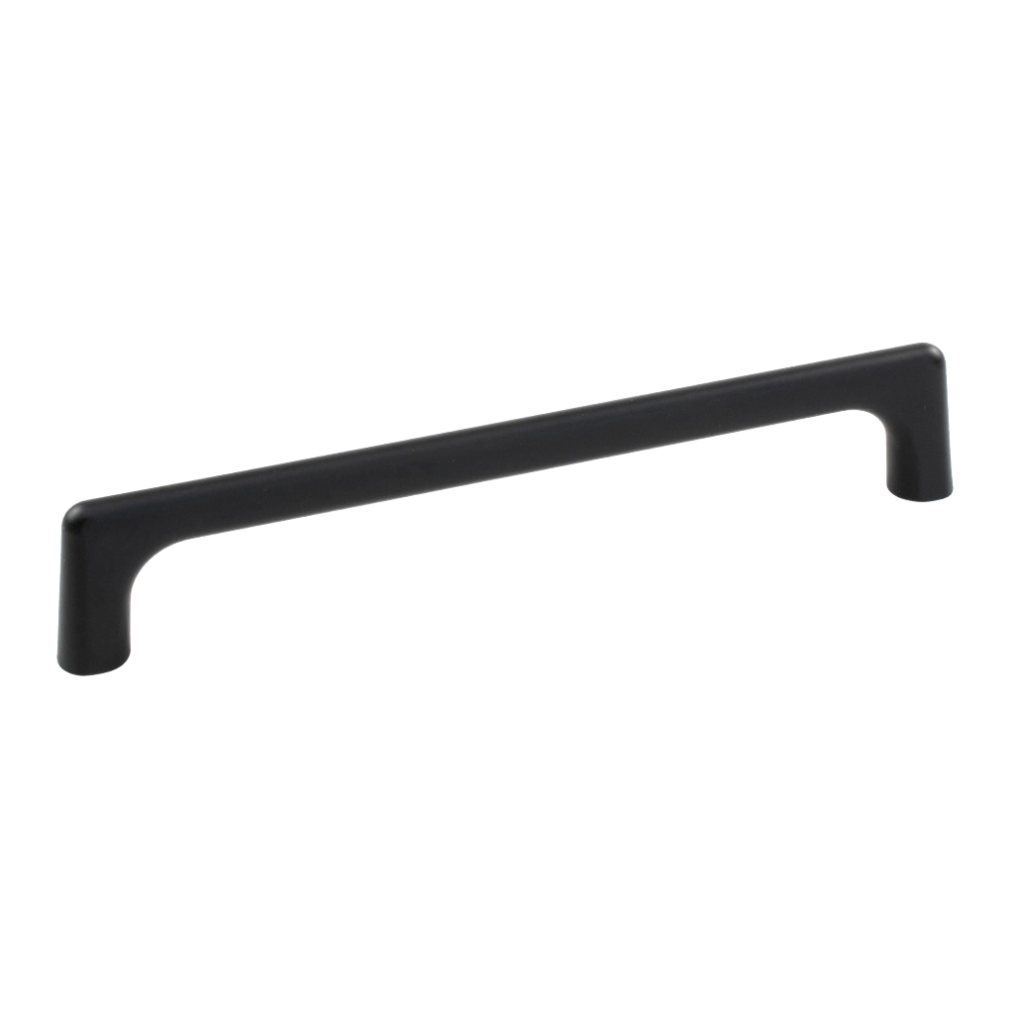 Handle Studio | 17cm